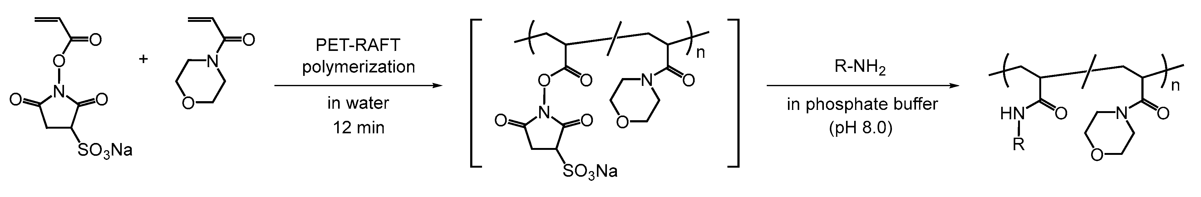Polymers 16 01100 sch006