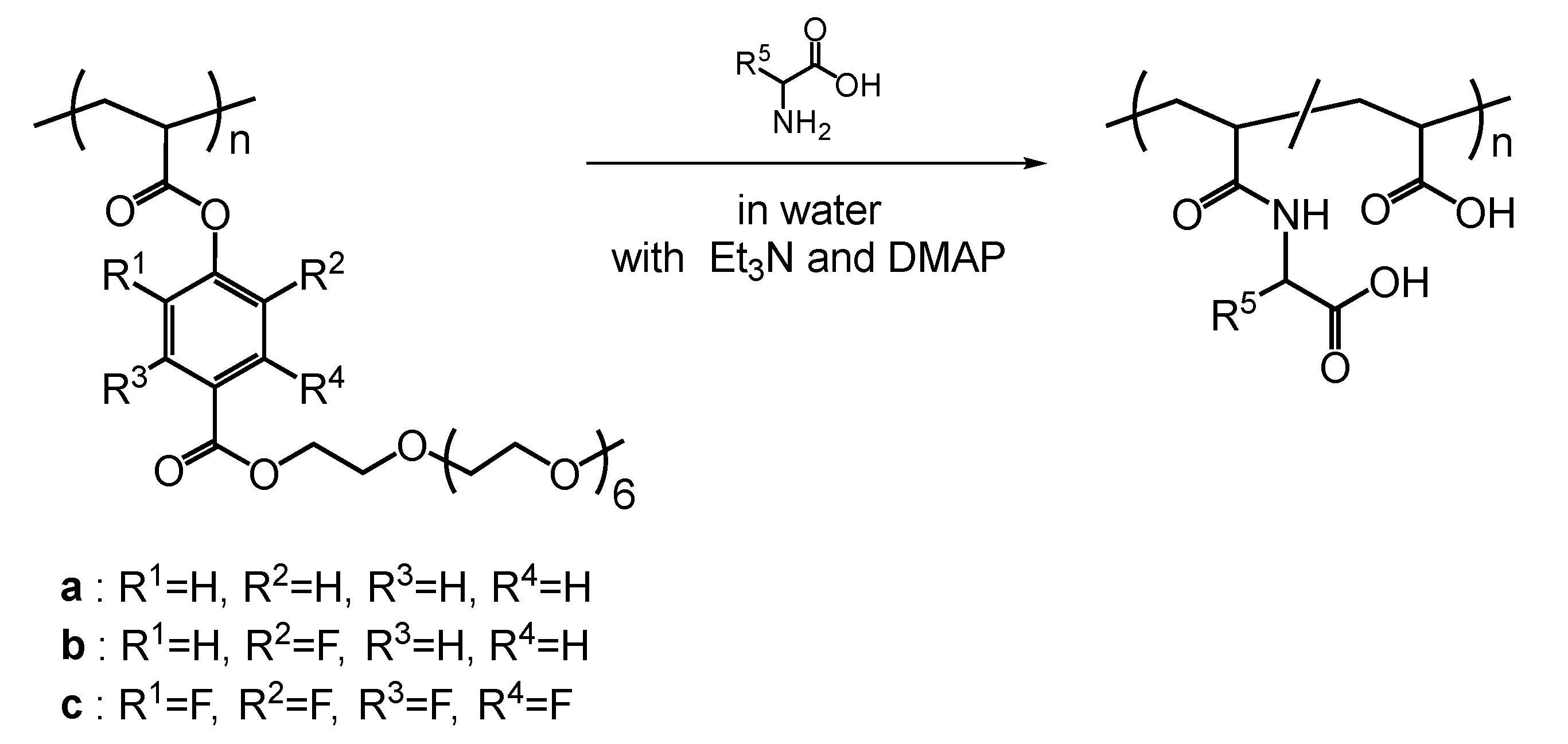 Polymers 16 01100 sch008