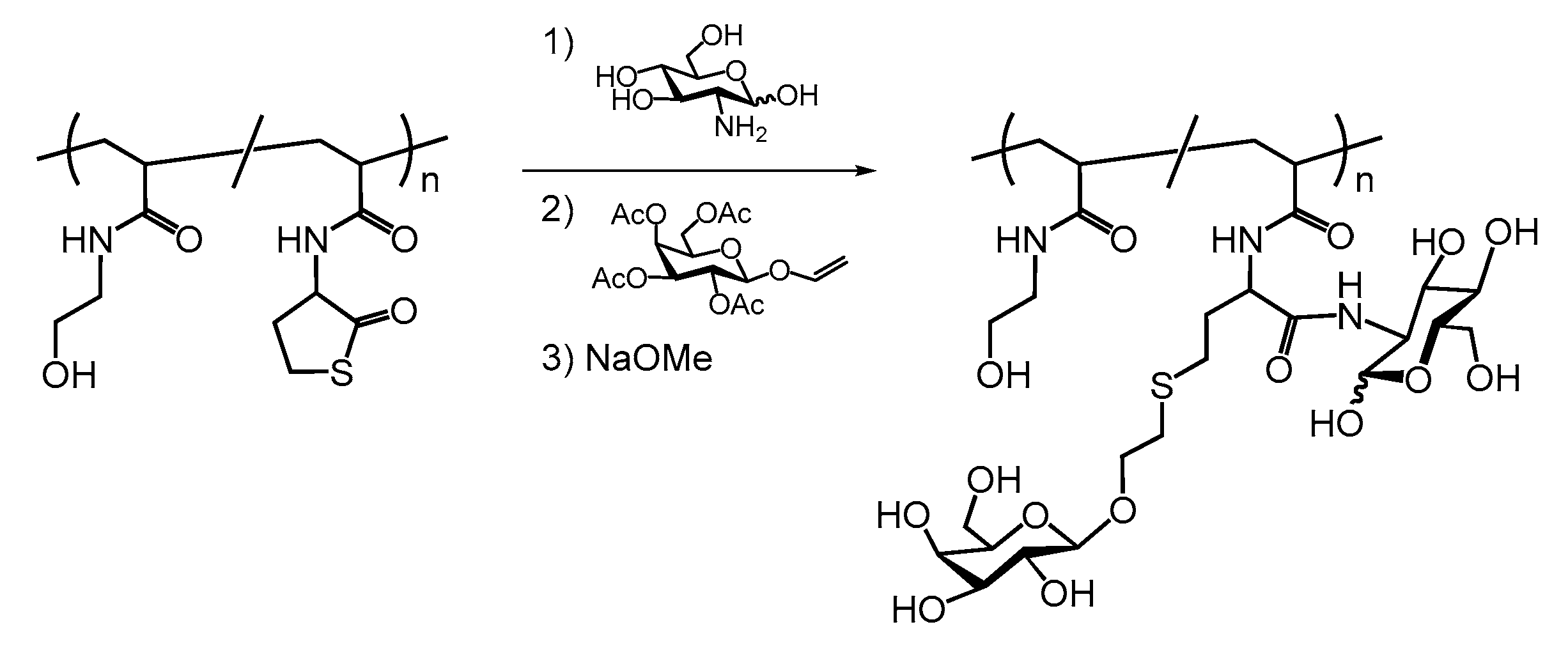 Polymers 16 01100 sch009