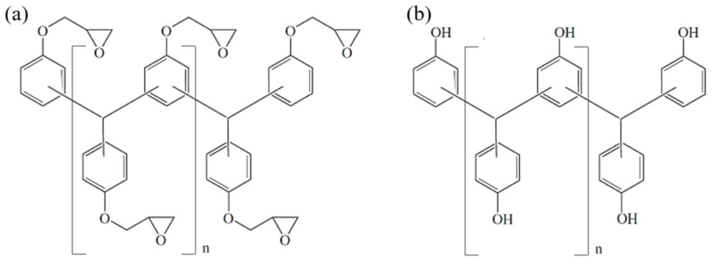 Polymers 16 01102 g002