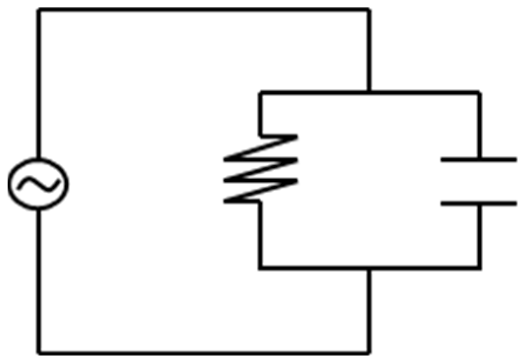 Polymers 16 01102 g004