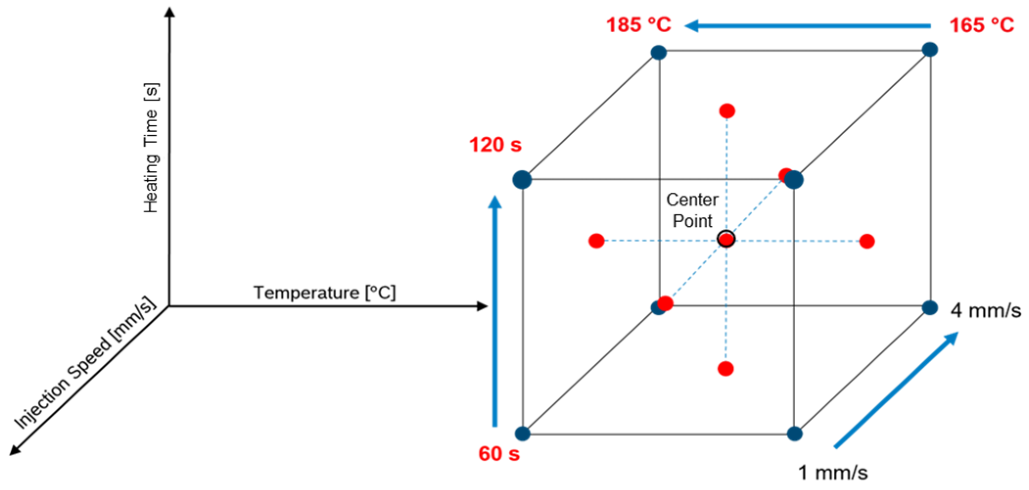 Polymers 16 01102 g005