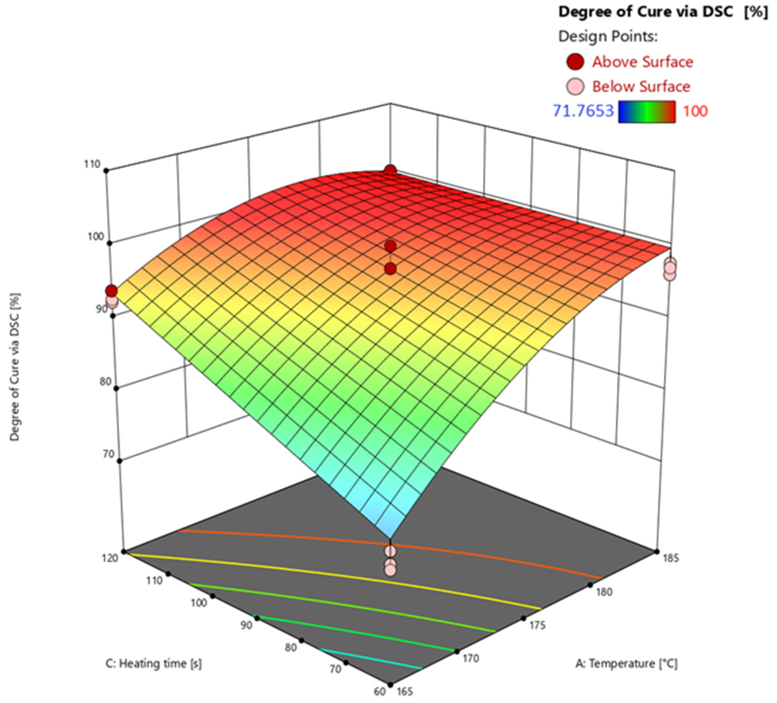 Polymers 16 01102 g012
