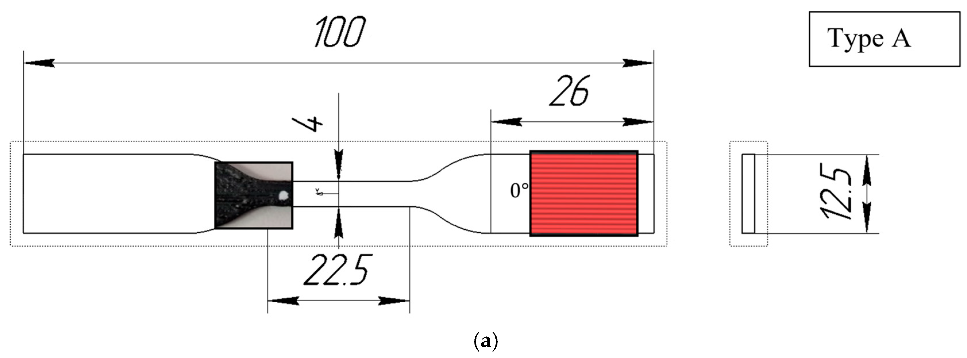 Polymers 16 01106 g002a
