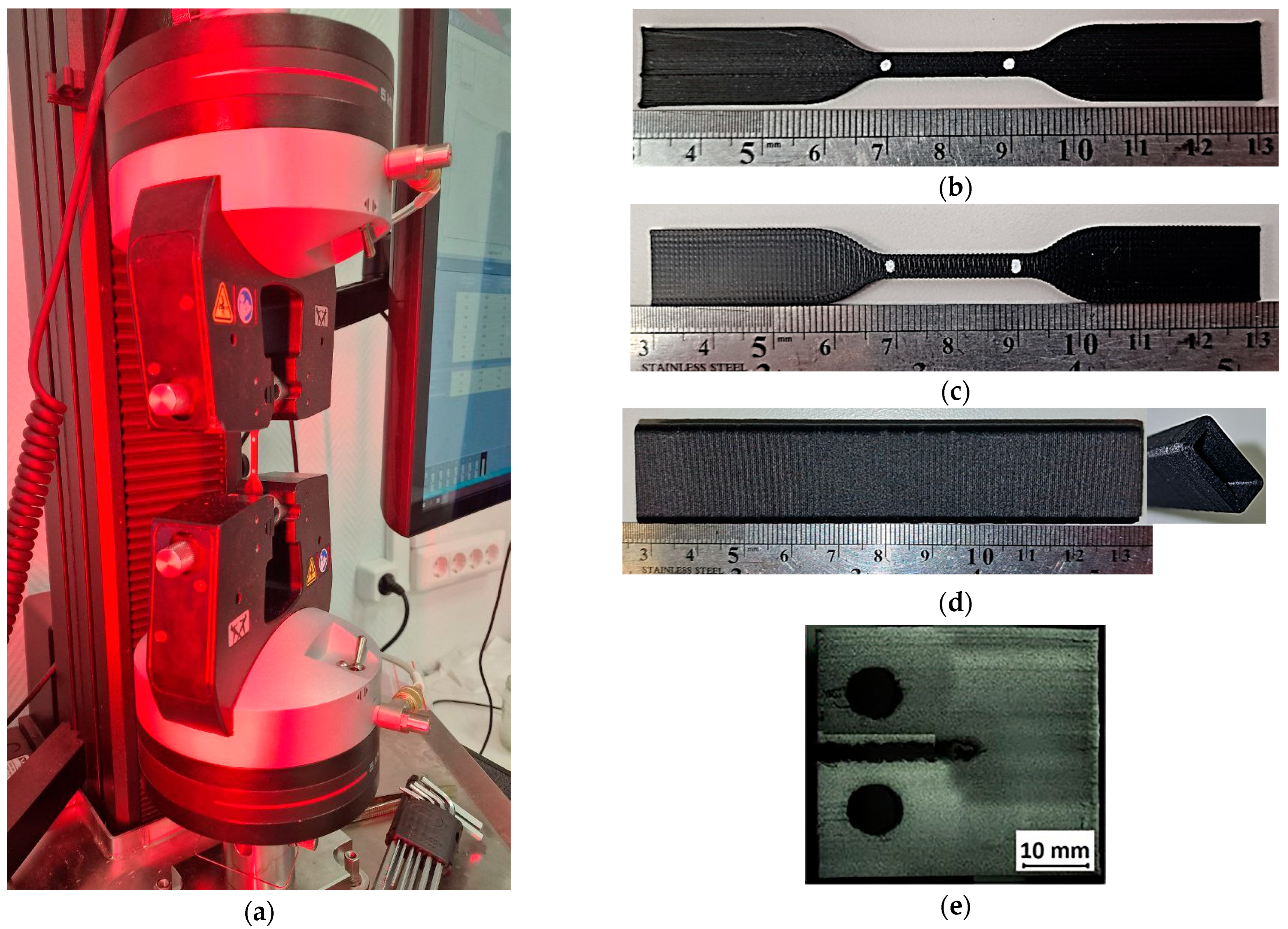 Polymers 16 01106 g003