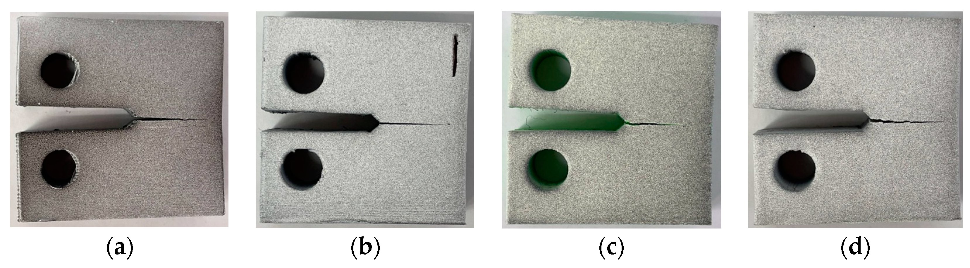Polymers 16 01106 g006
