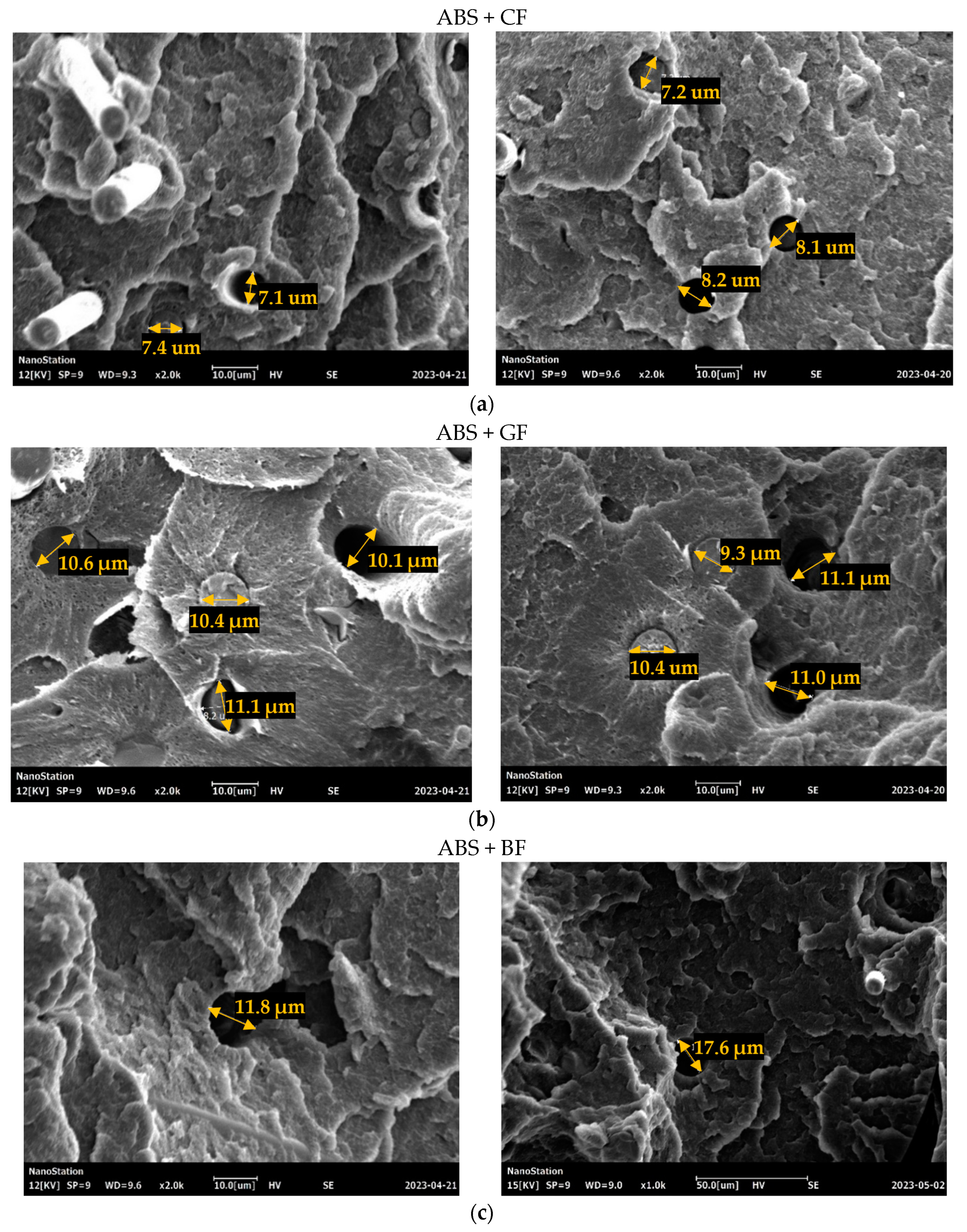 Polymers 16 01106 g011