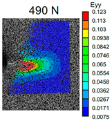 Polymers 16 01106 i006