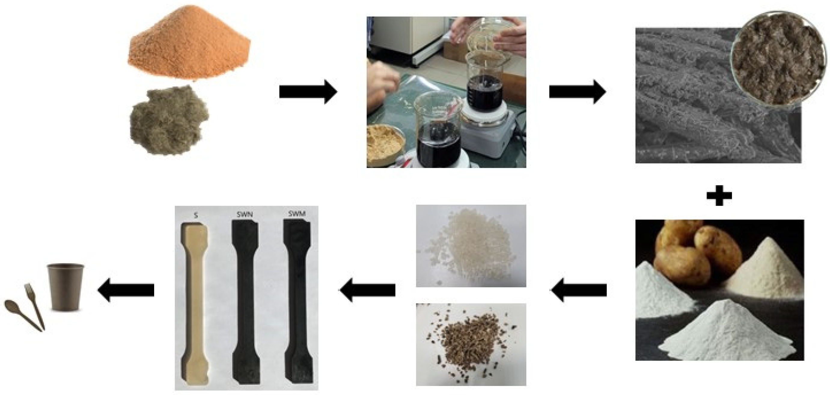 Polymers 16 01108 g001