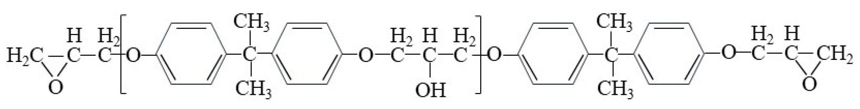 Polymers 16 01109 g001 Polymers 16 01109 g001