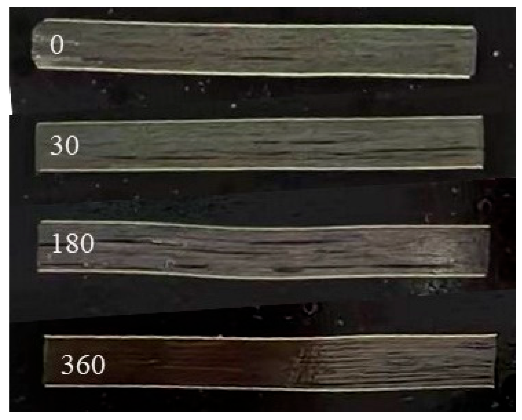 Polymers 16 01109 g008 Polymers 16 01109 g008