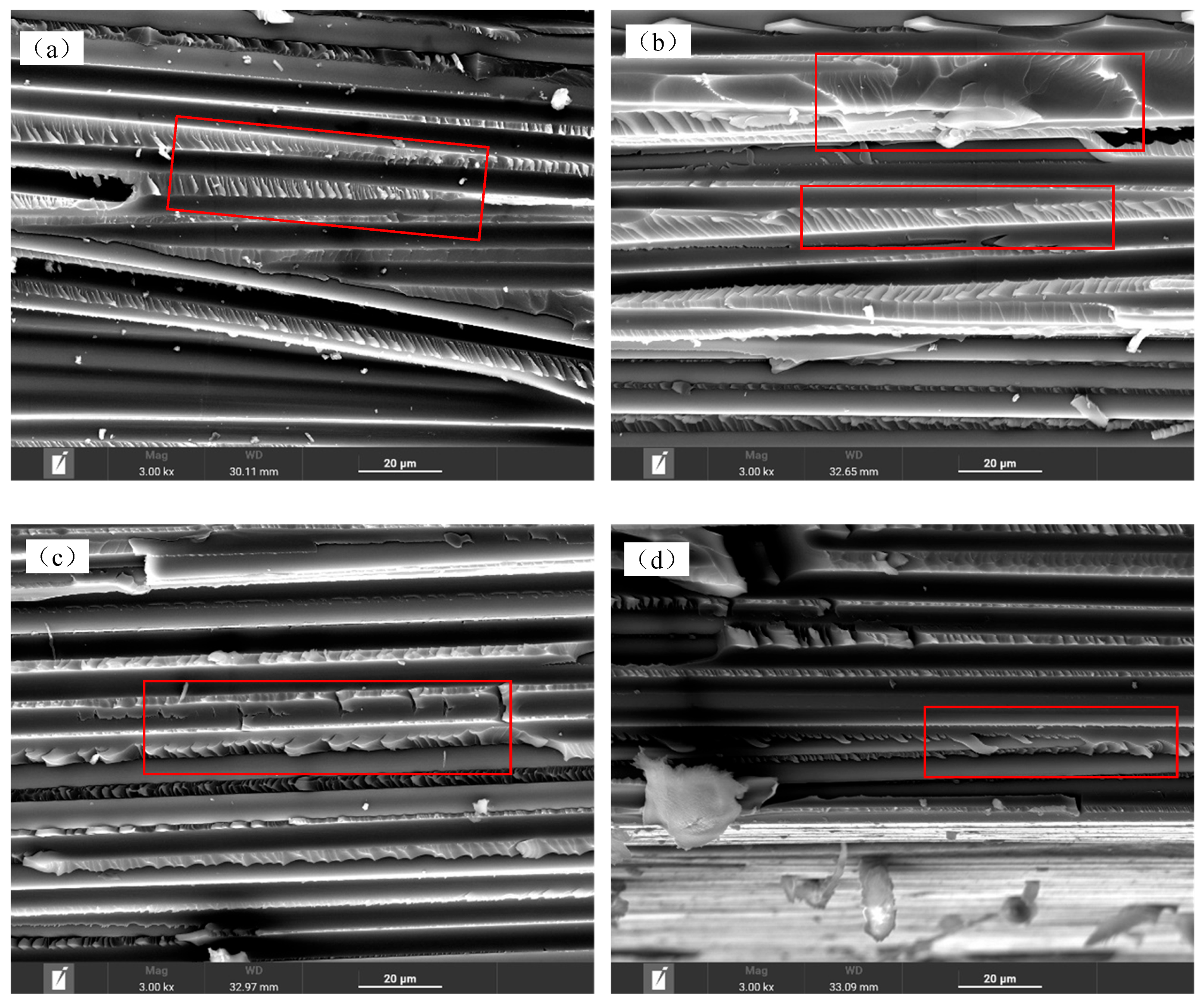 Polymers 16 01109 g010 Polymers 16 01109 g010
