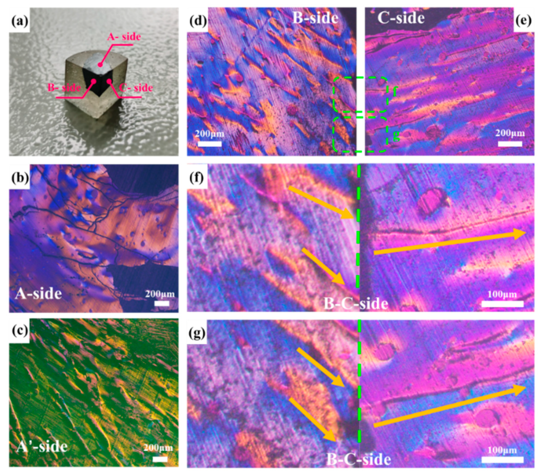 Polymers 16 01114 g001