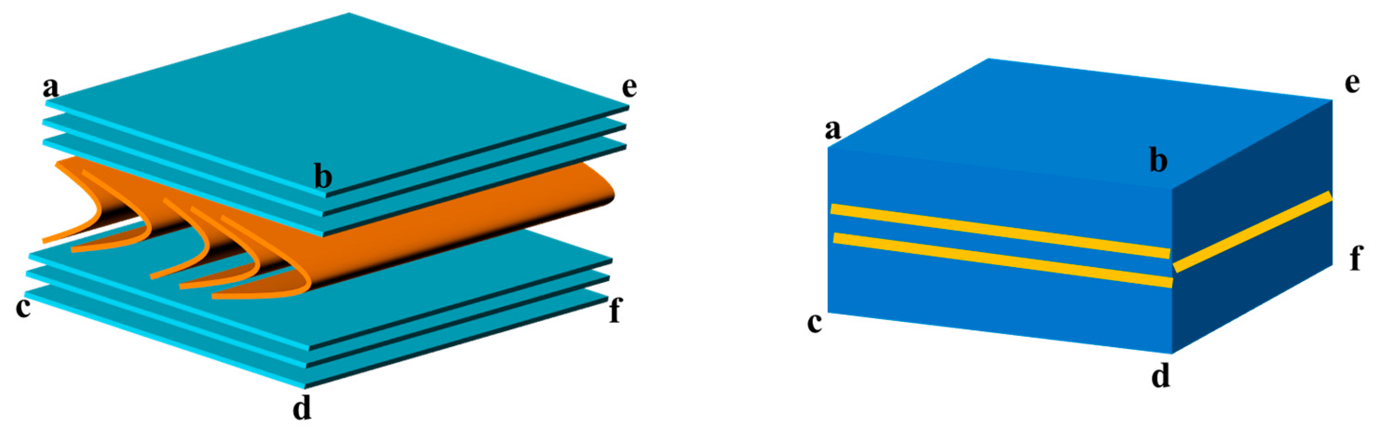 Polymers 16 01114 g002