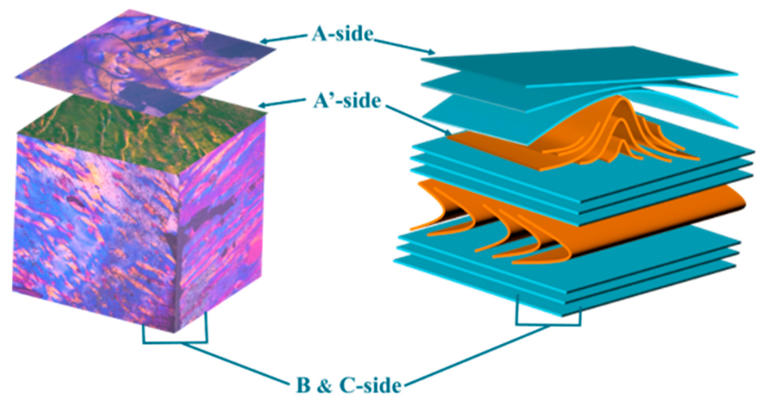 Polymers 16 01114 g003