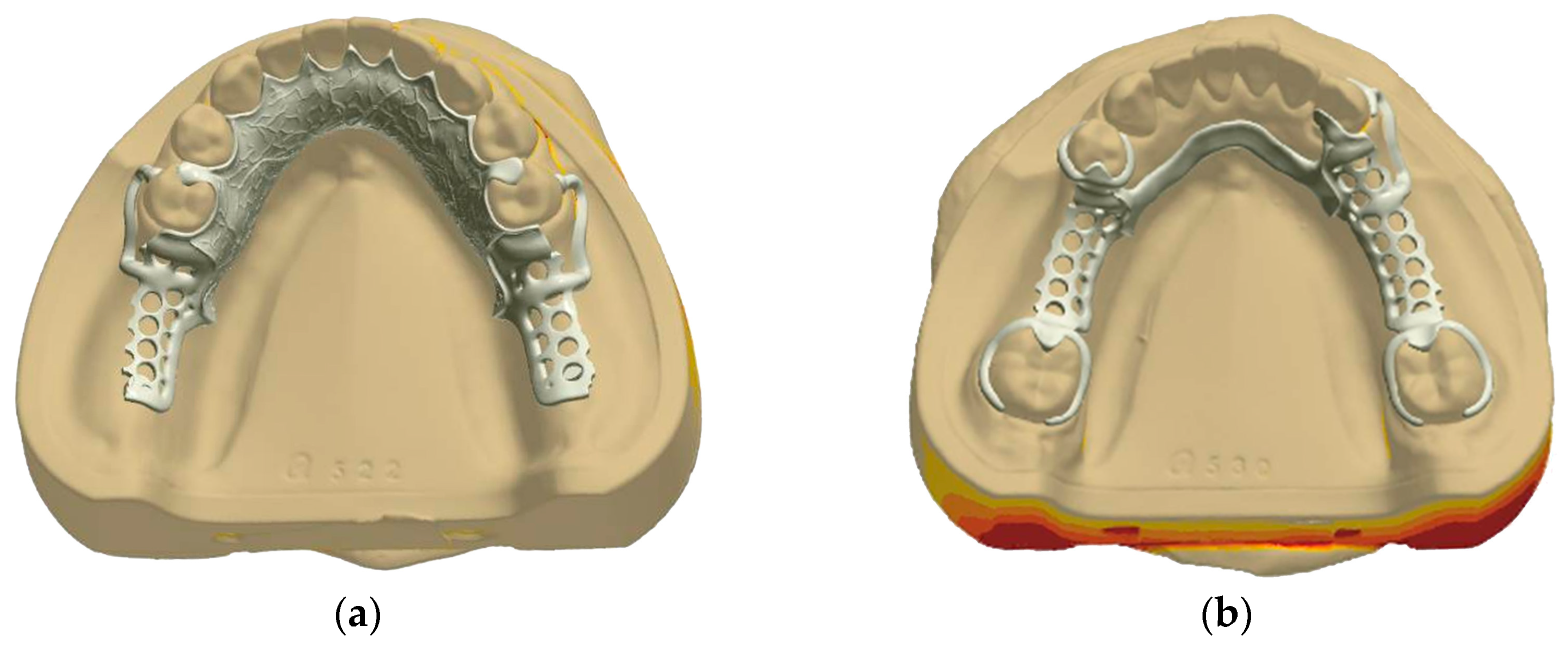 Polymers 16 01119 g002a