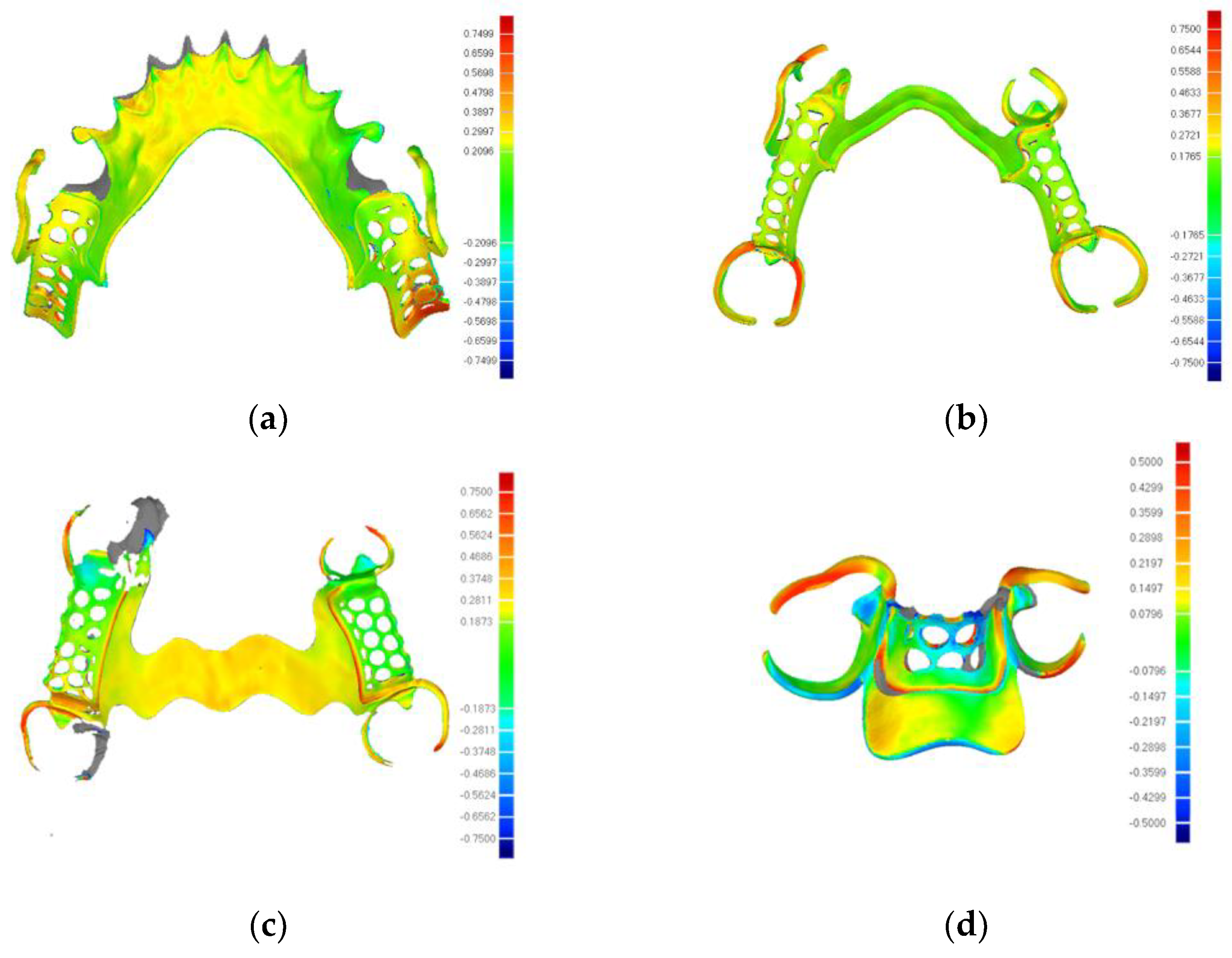 Polymers 16 01119 g006