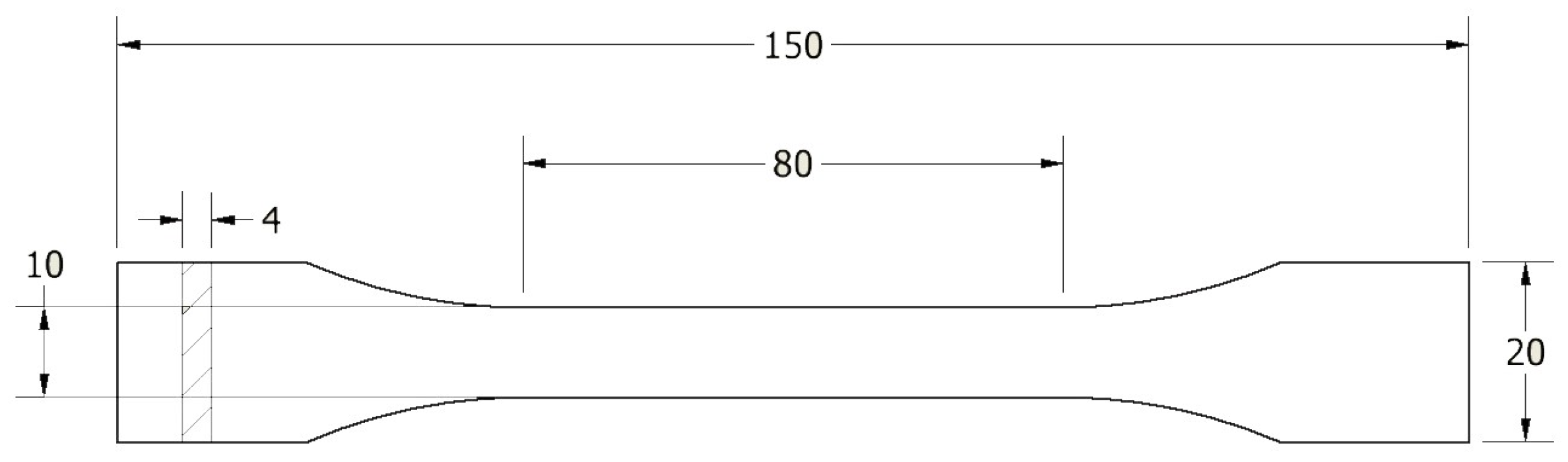 Polymers 16 01120 g001