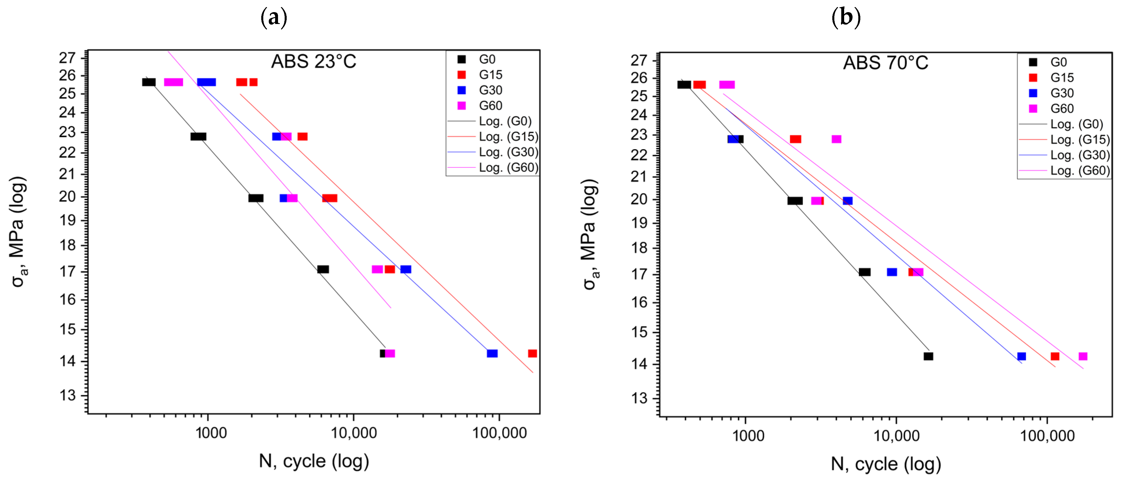 Polymers 16 01120 g002