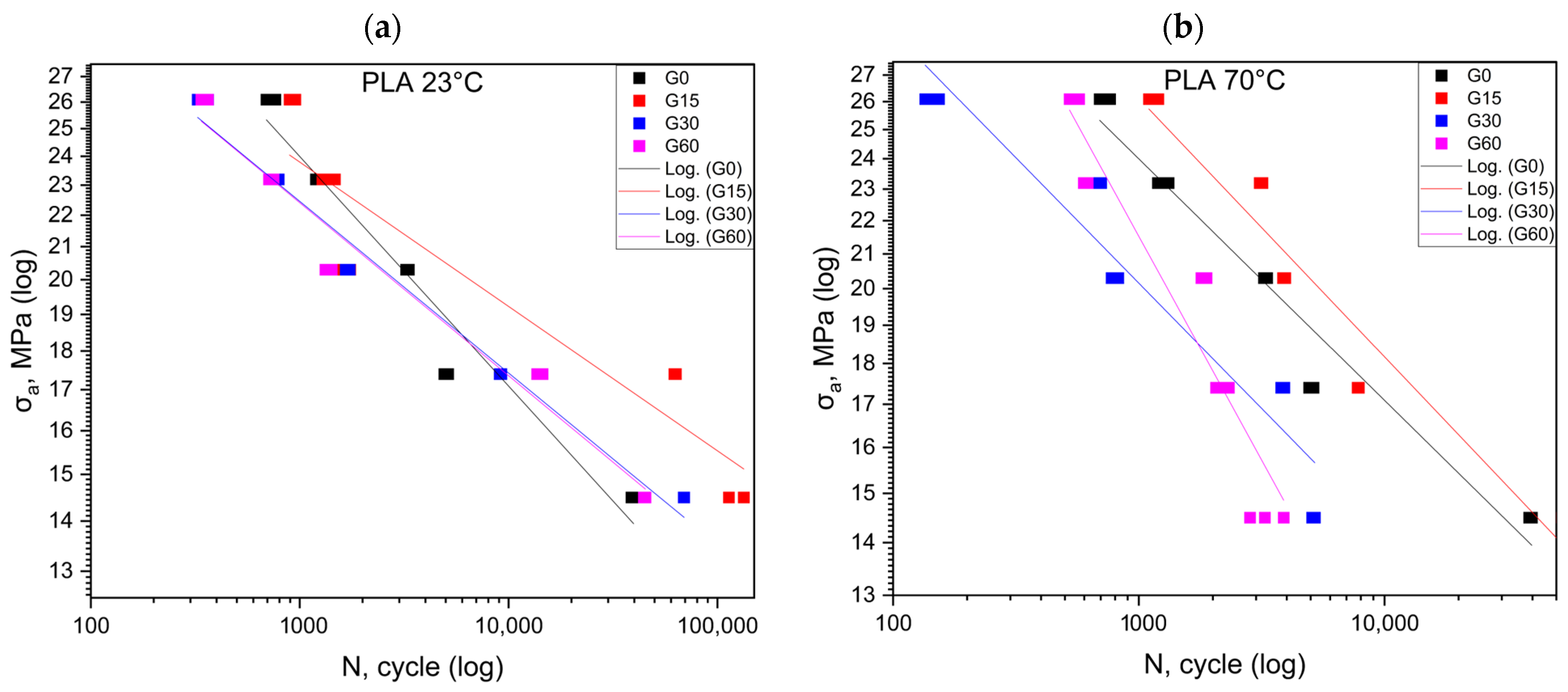 Polymers 16 01120 g004