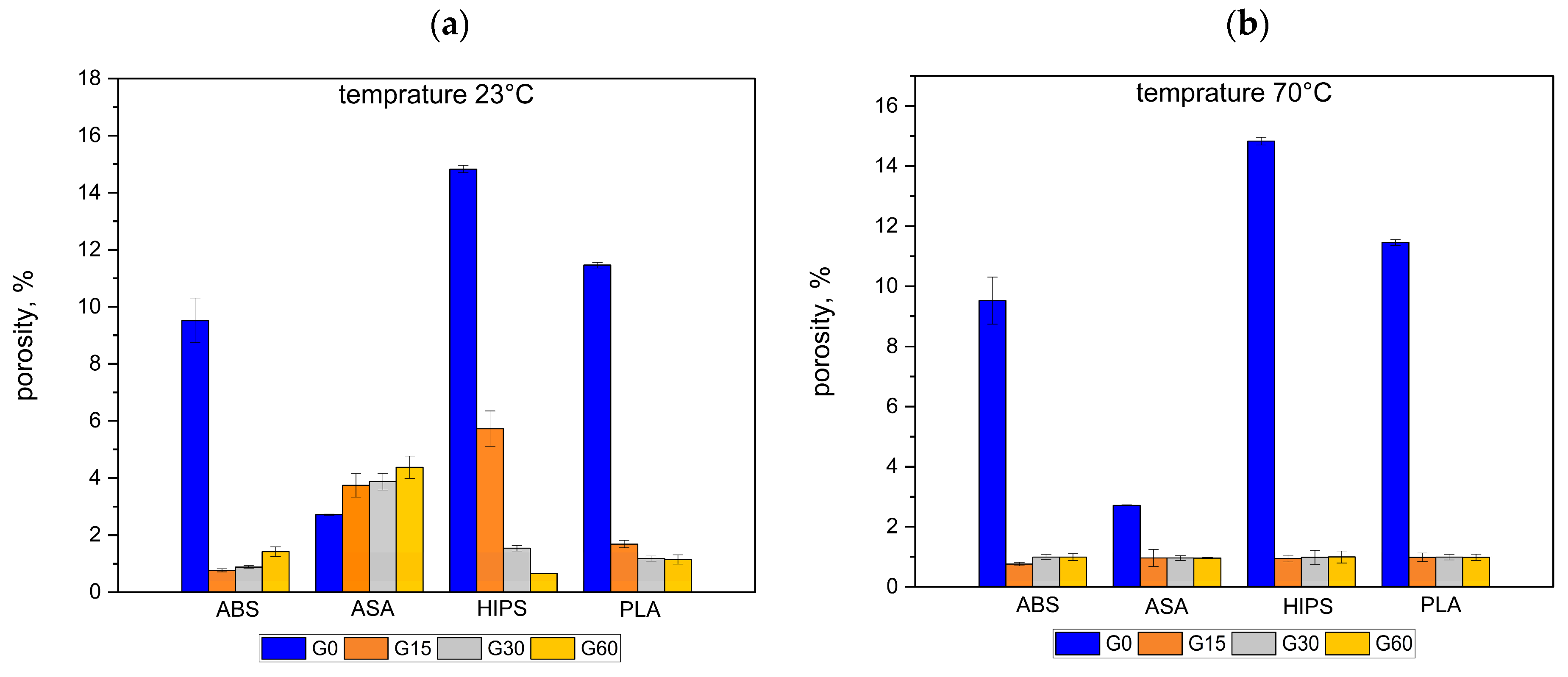 Polymers 16 01120 g006