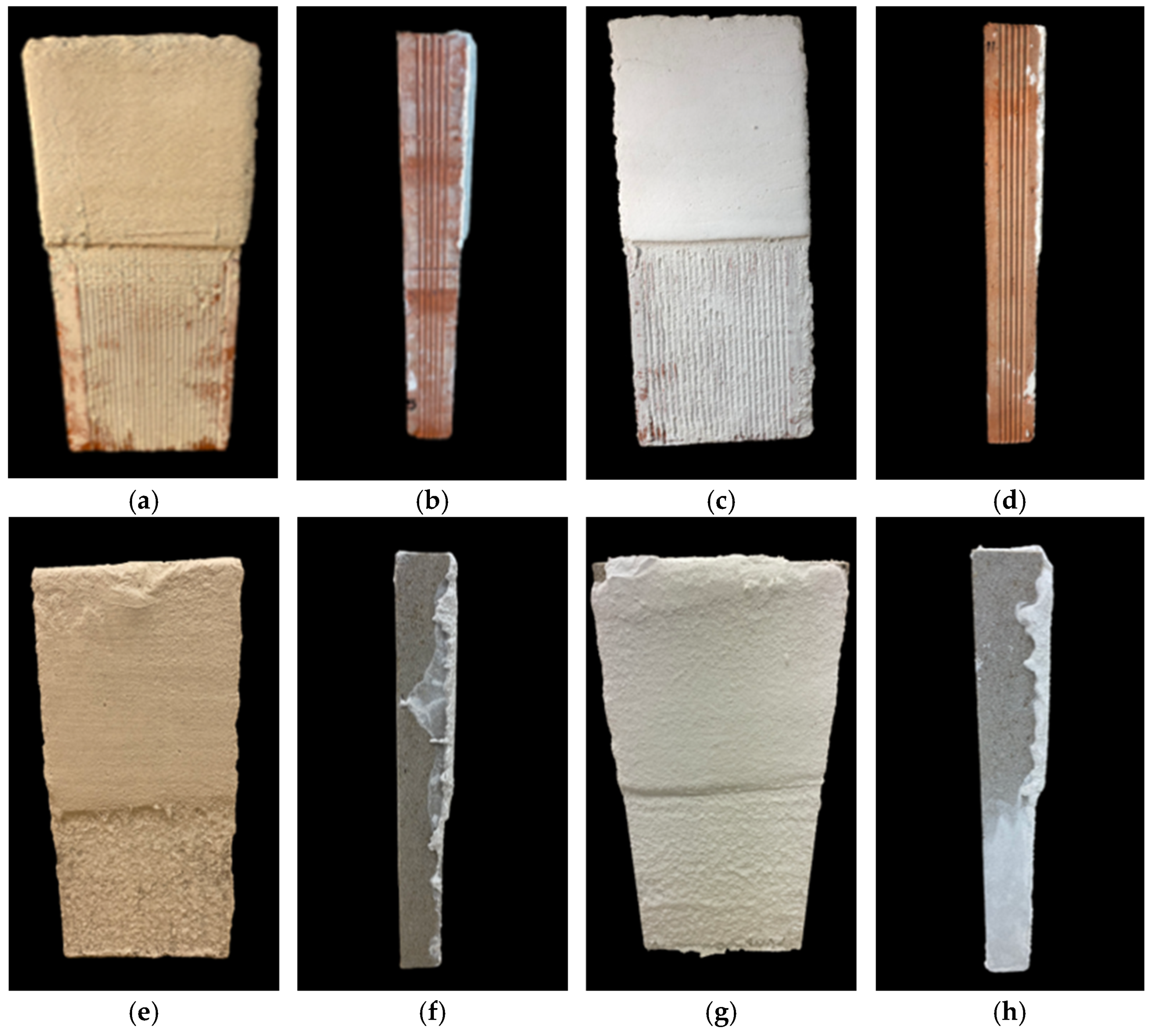 Polymers 16 01121 g015