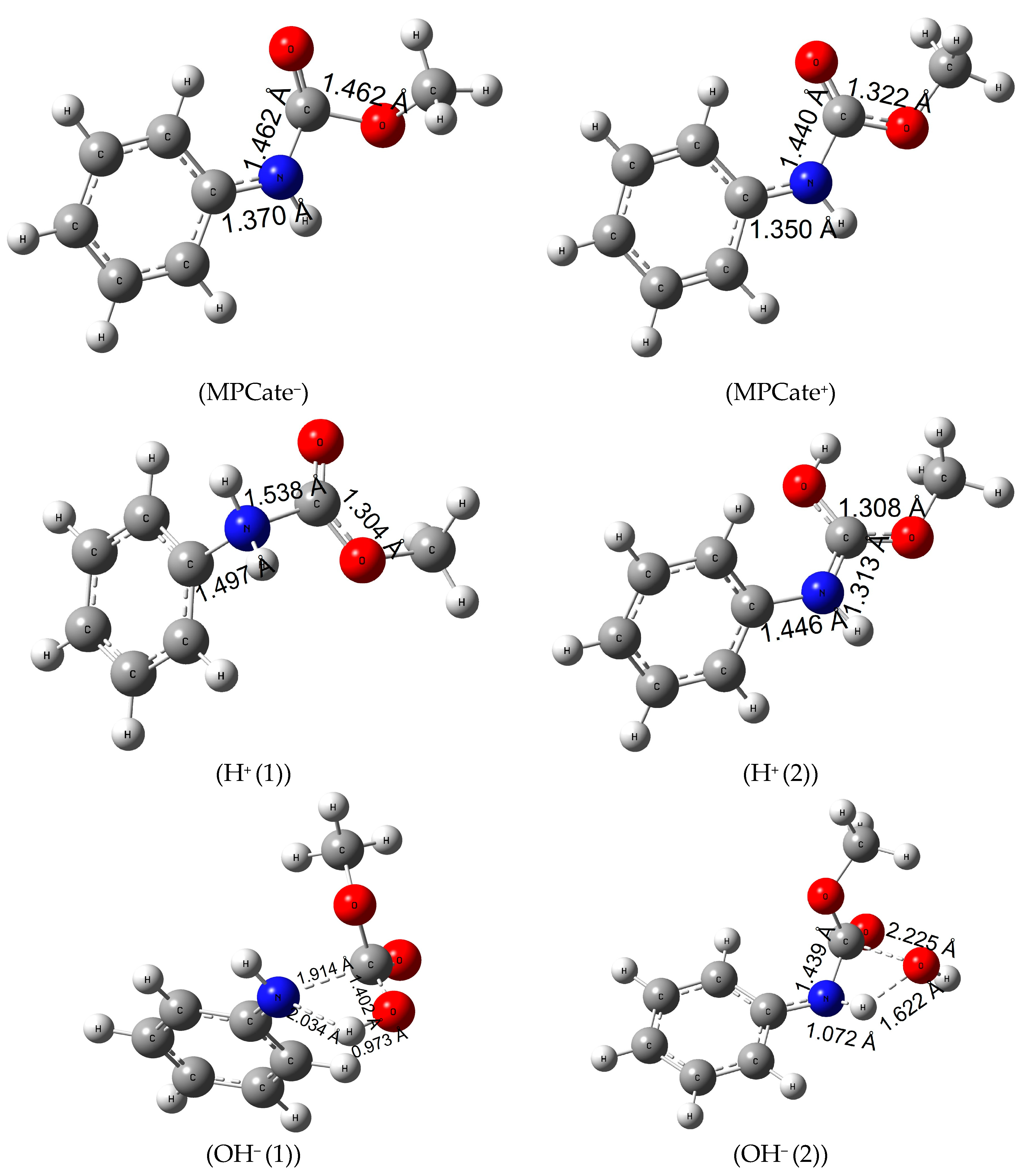 Polymers 16 01126 g004