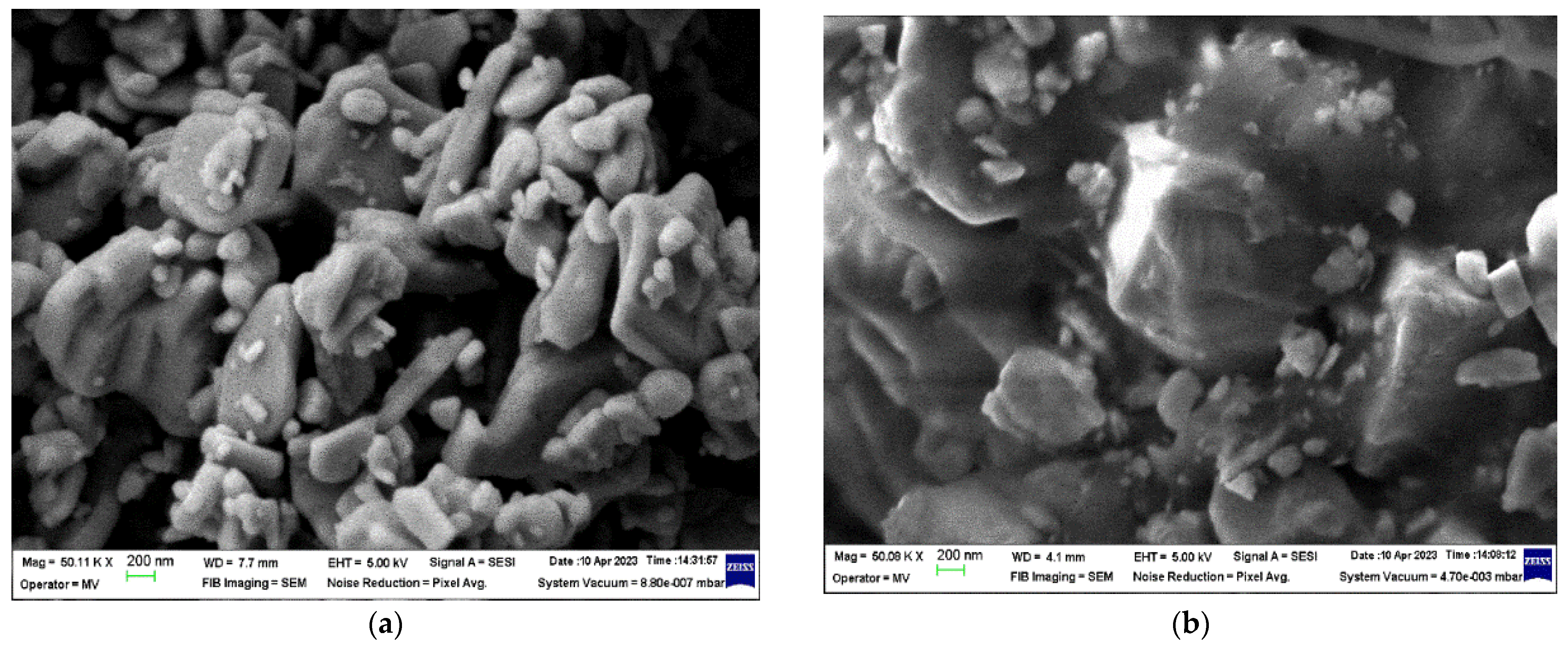 Polymers 16 01129 g003