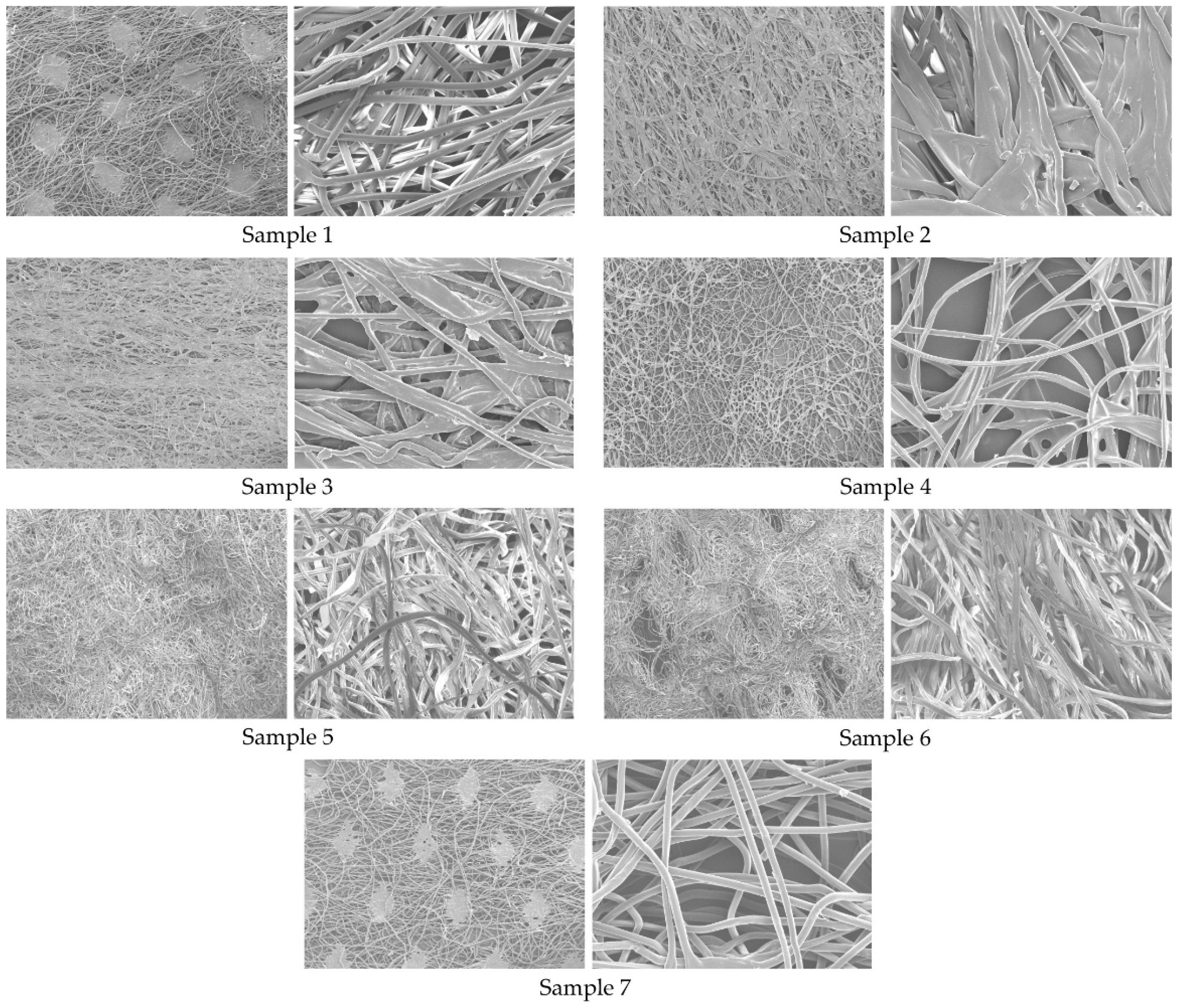 Polymers 16 01132 g001