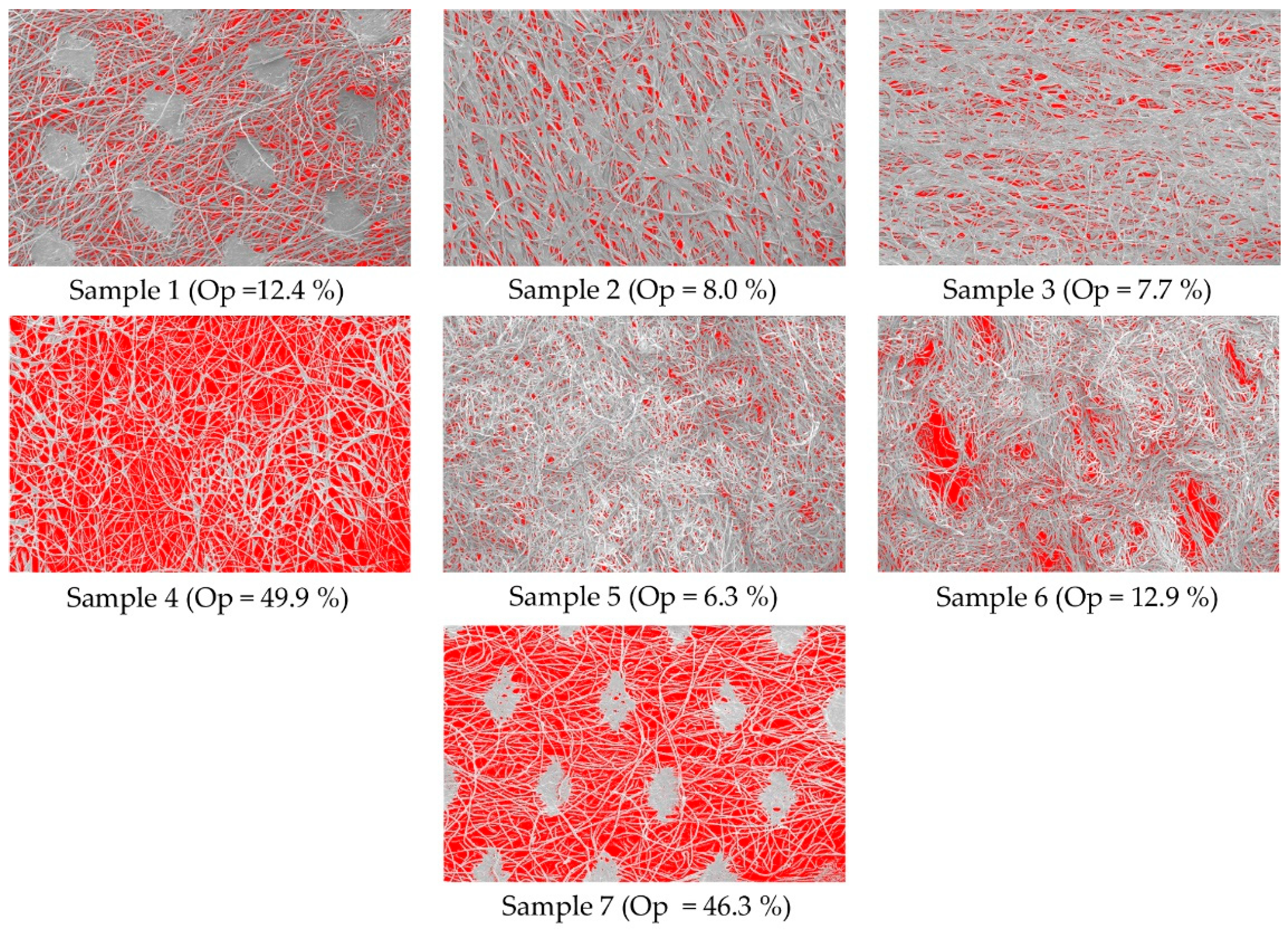 Polymers 16 01132 g002