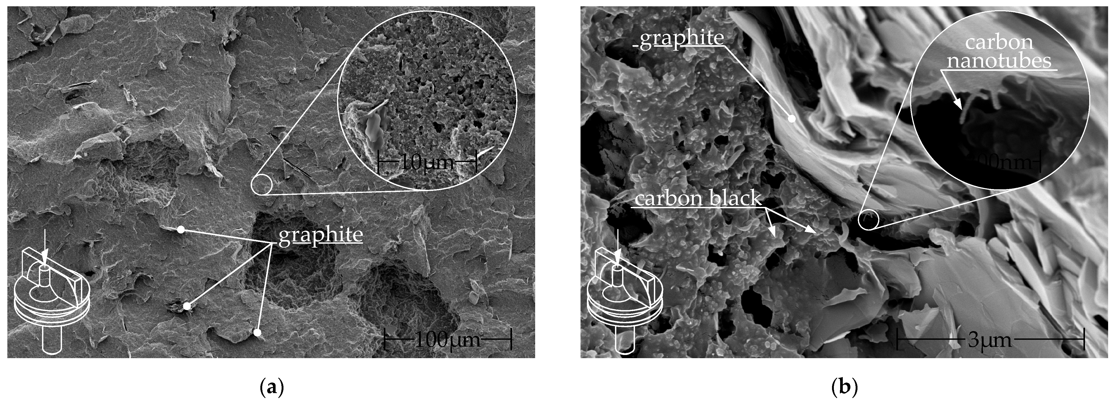 Polymers 16 01134 g004
