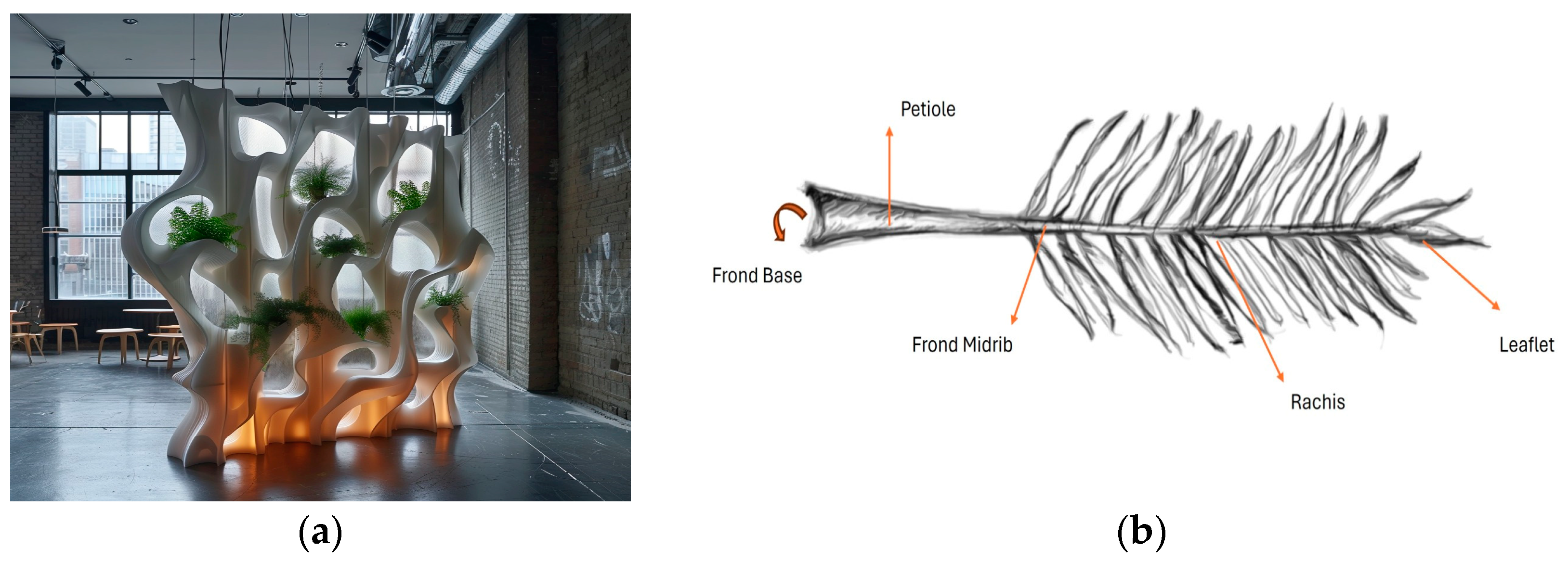 Polymers 16 01135 g001