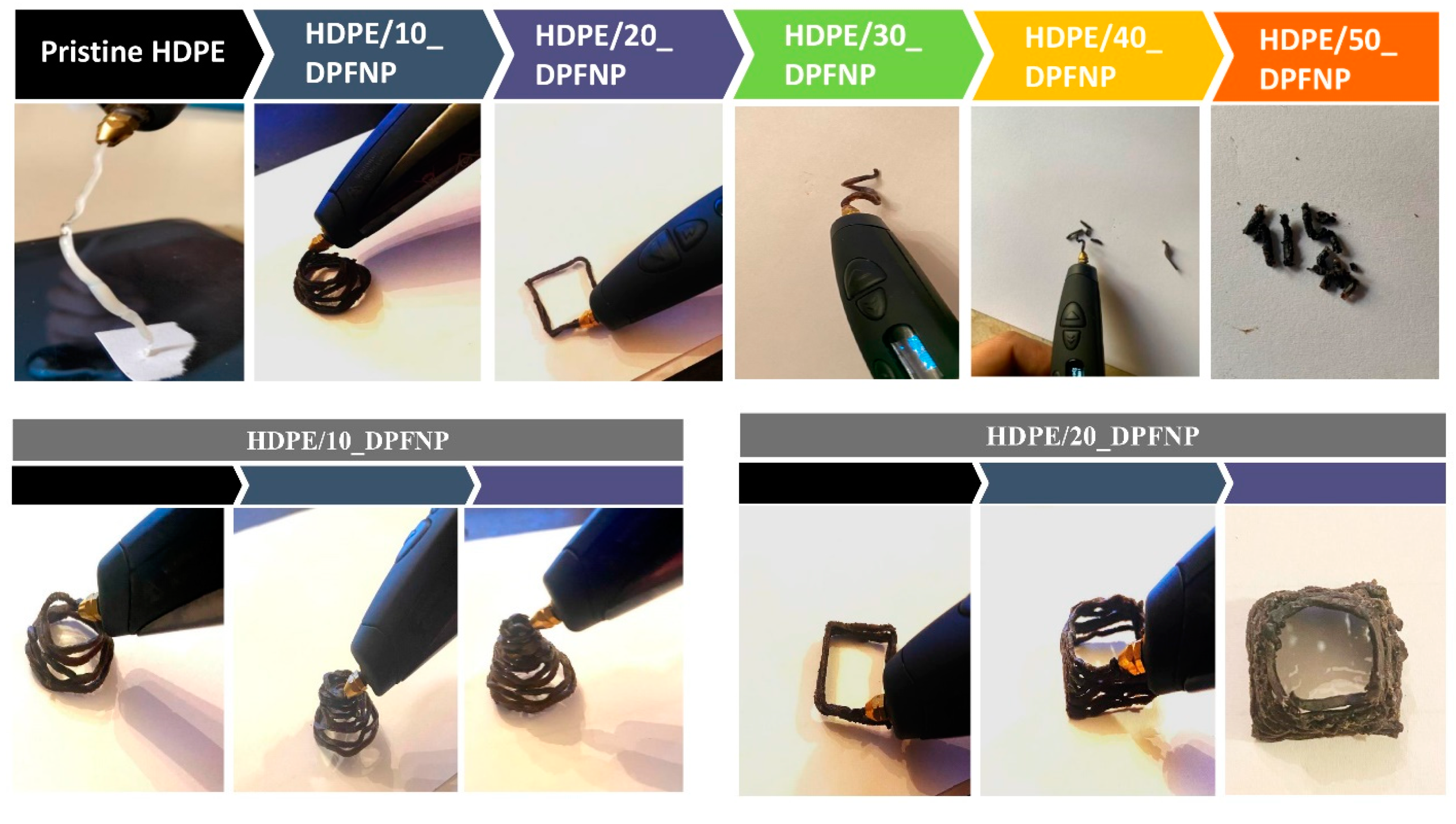 Polymers 16 01135 g009