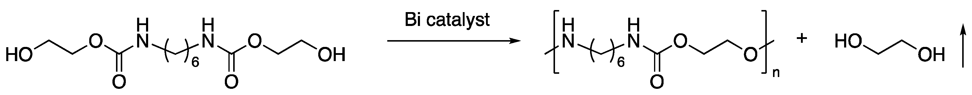 Polymers 16 01136 sch001