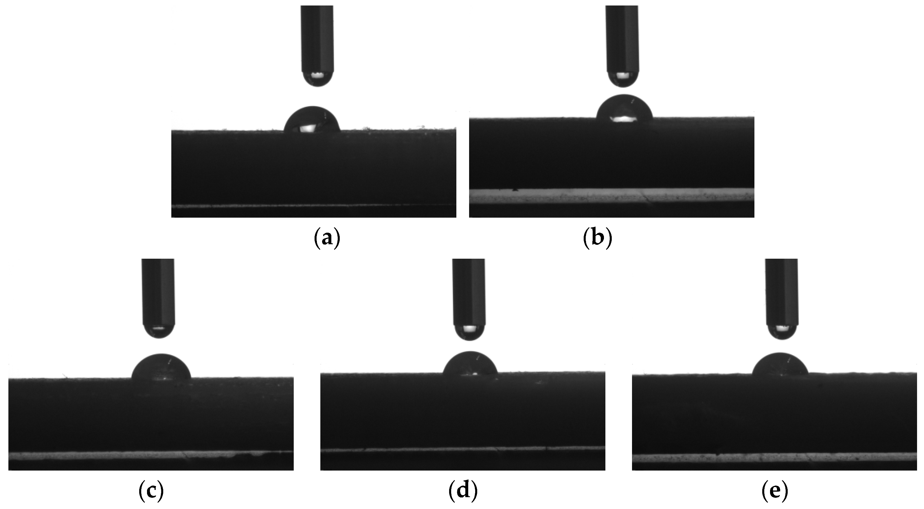 Polymers 16 01140 g007