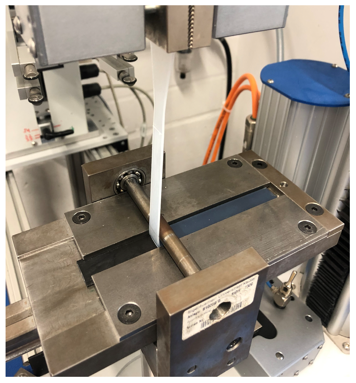 Polymers 16 01141 g005