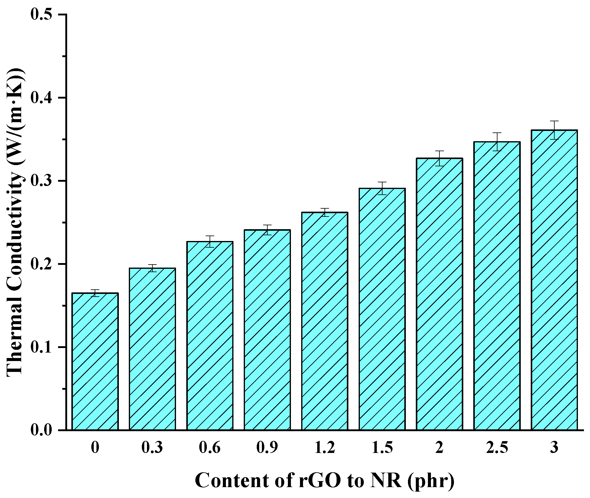 Polymers 16 01143 g014