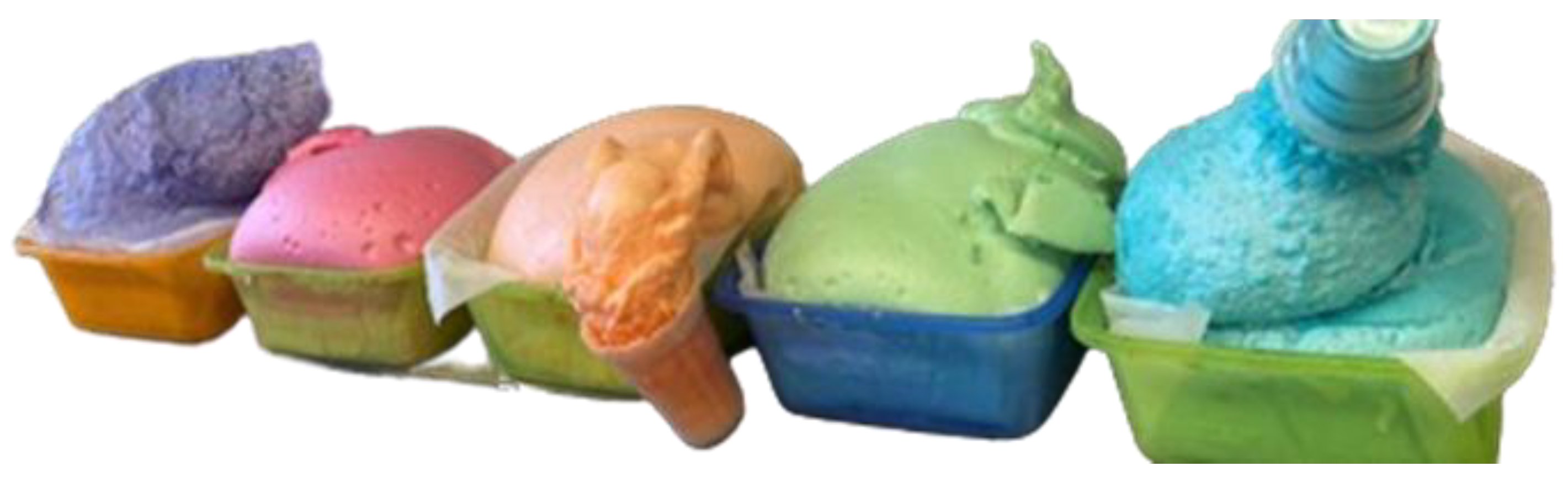 Polymers 16 01145 g001