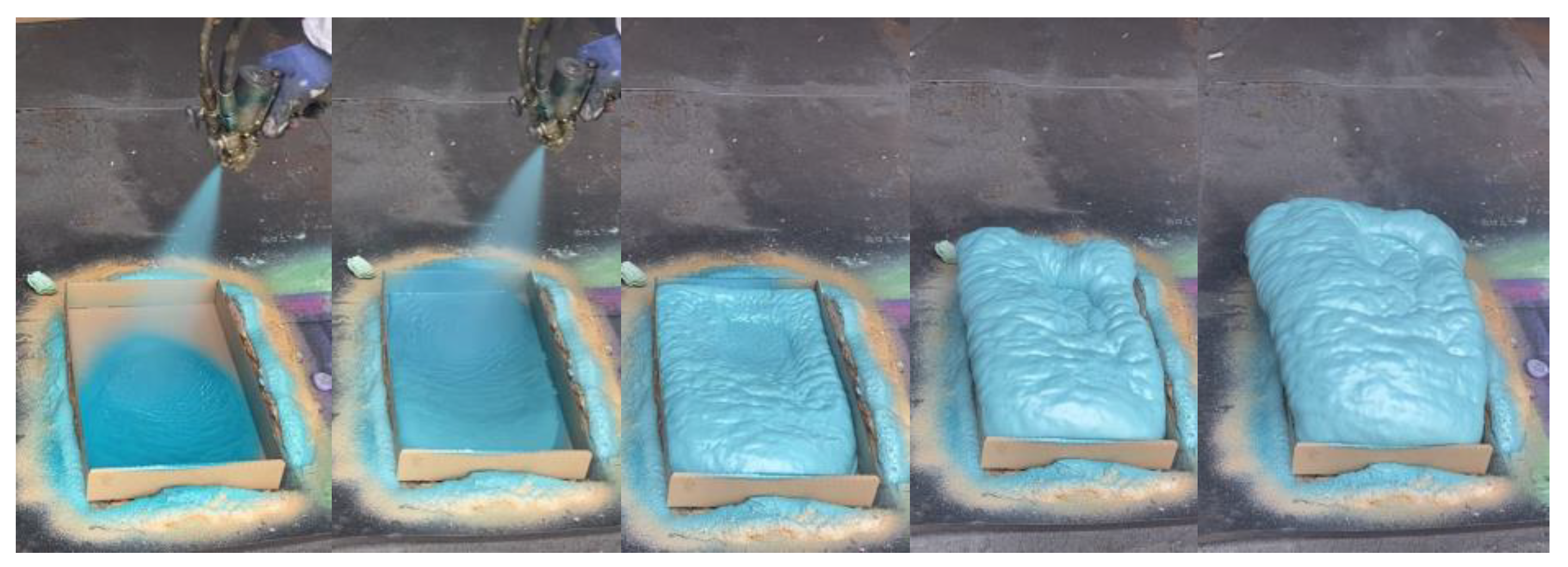 Polymers 16 01145 g002