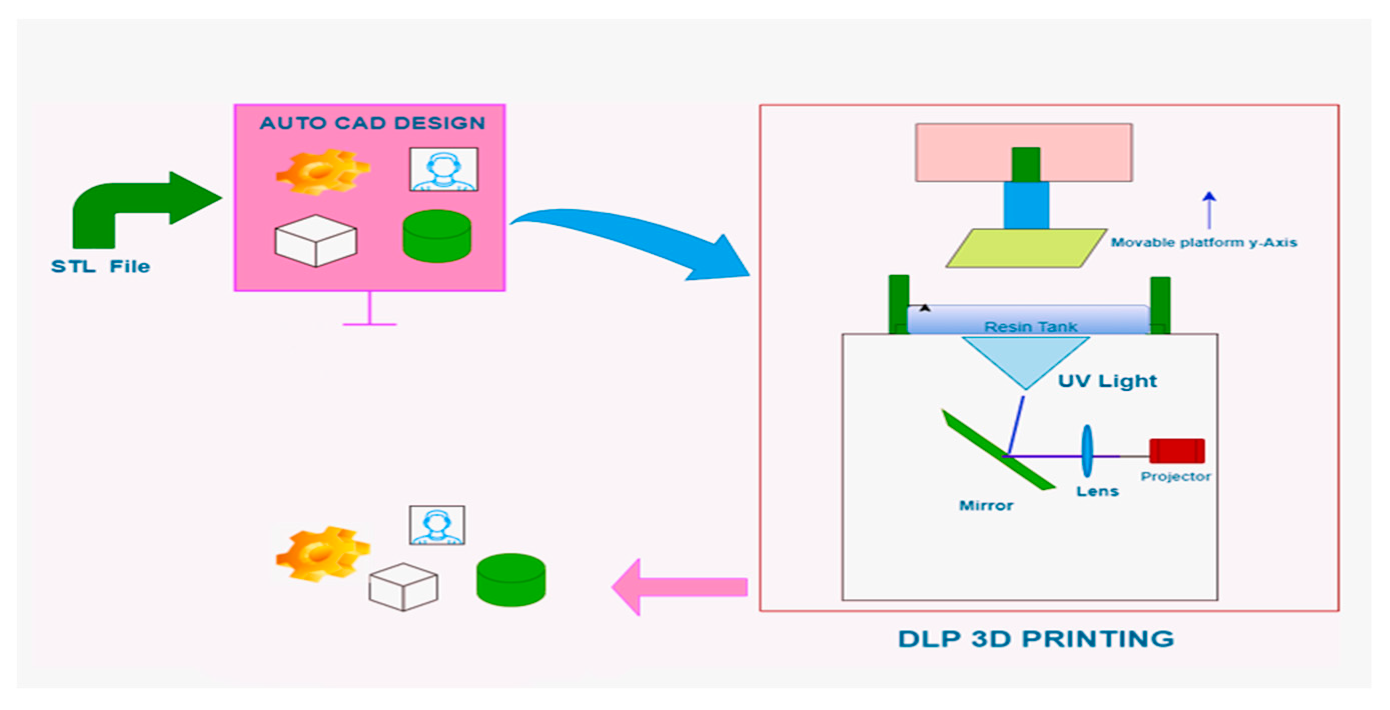 Polymers 16 01148 g002