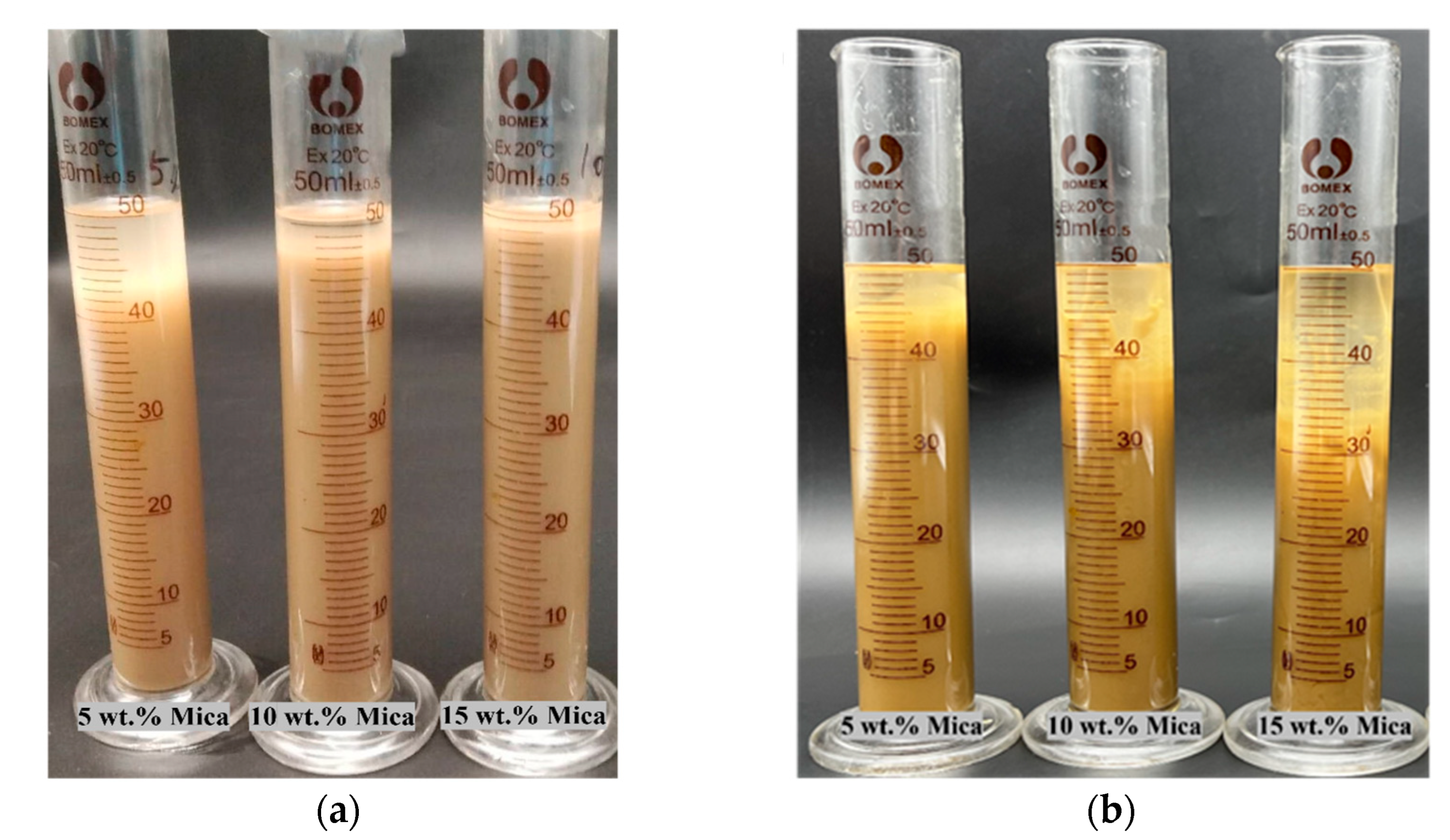 Polymers 16 01148 g003