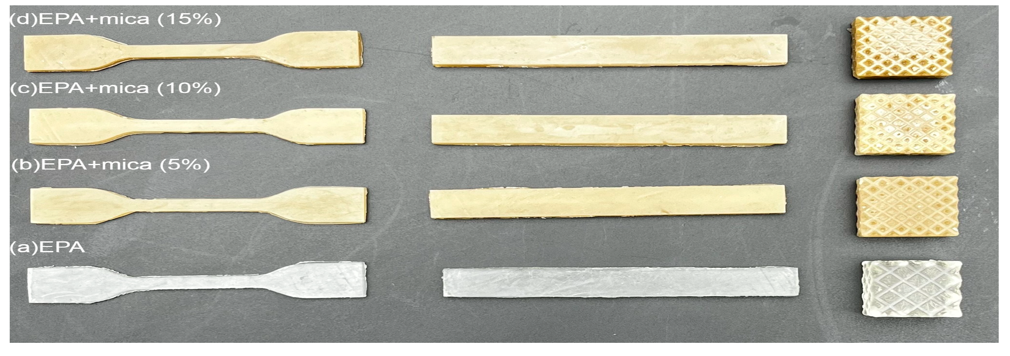 Polymers 16 01148 g013