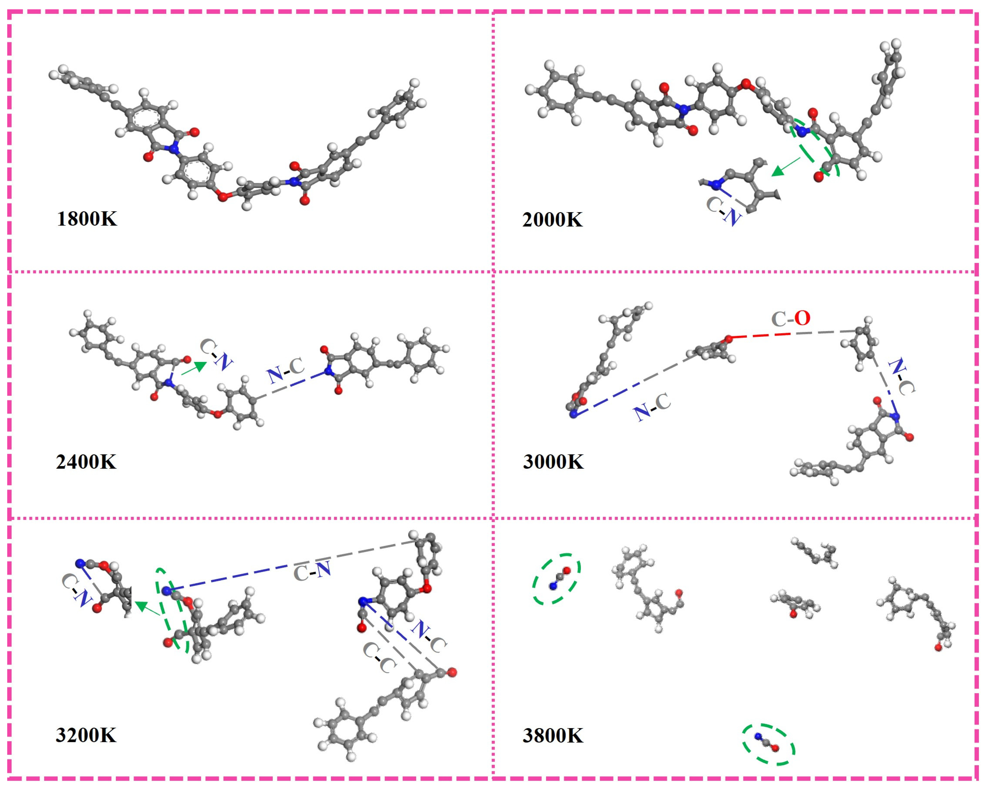 Polymers 16 01149 g015