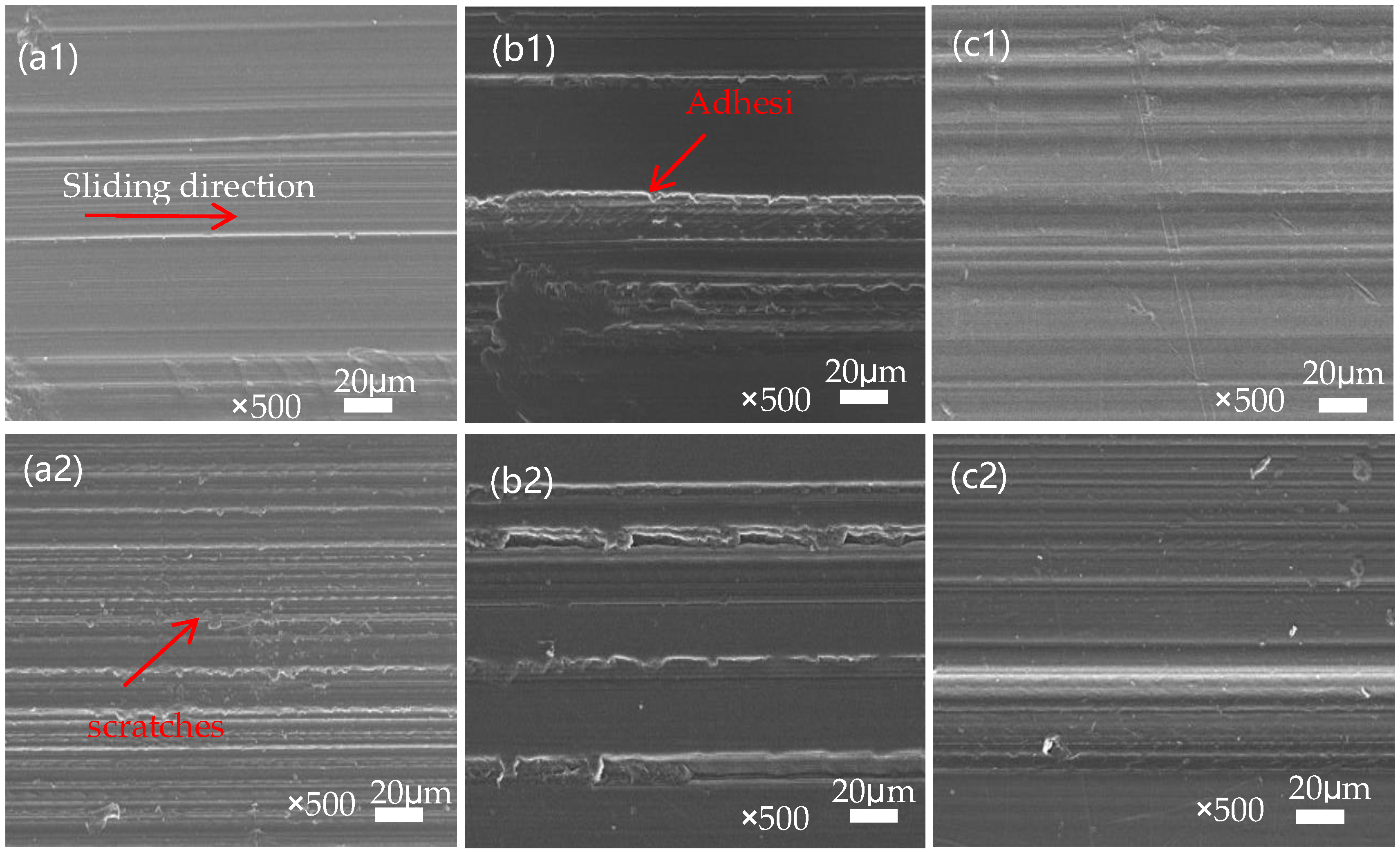 Polymers 16 01150 g006
