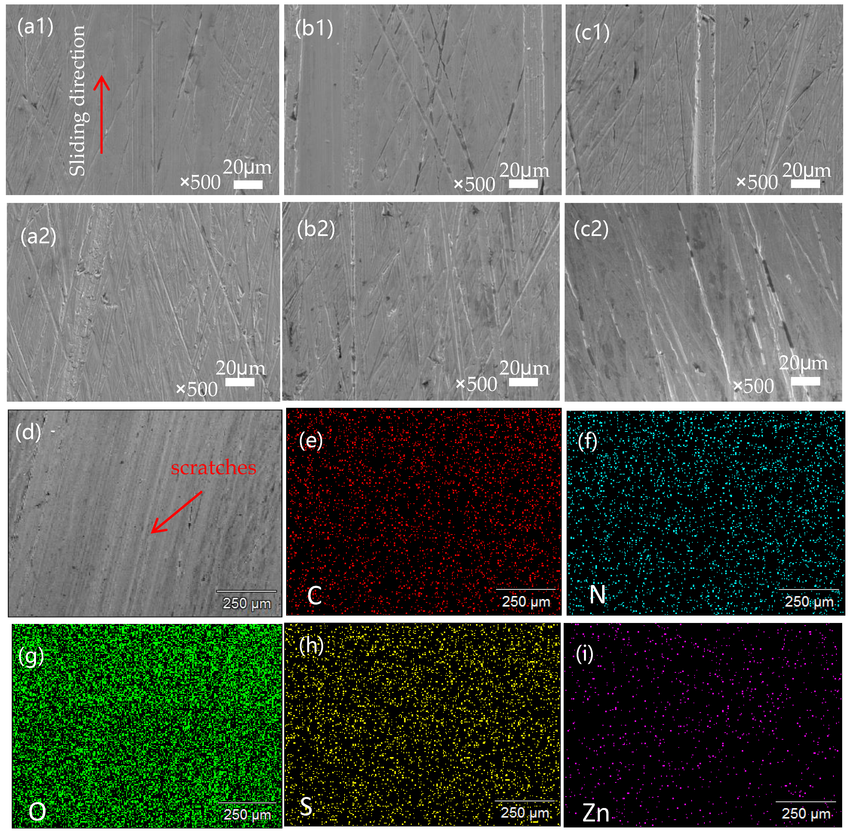 Polymers 16 01150 g007