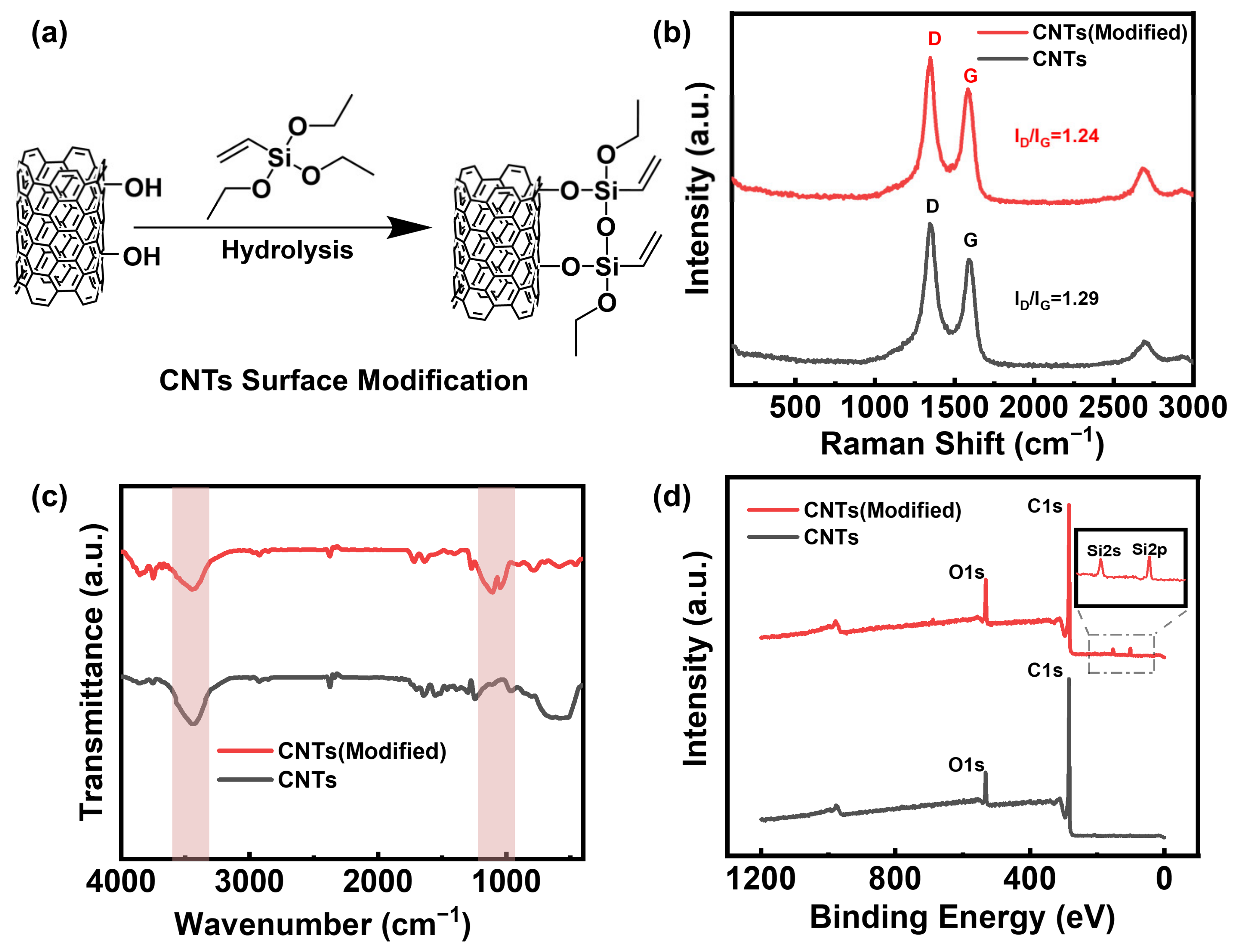Polymers 16 01152 g001