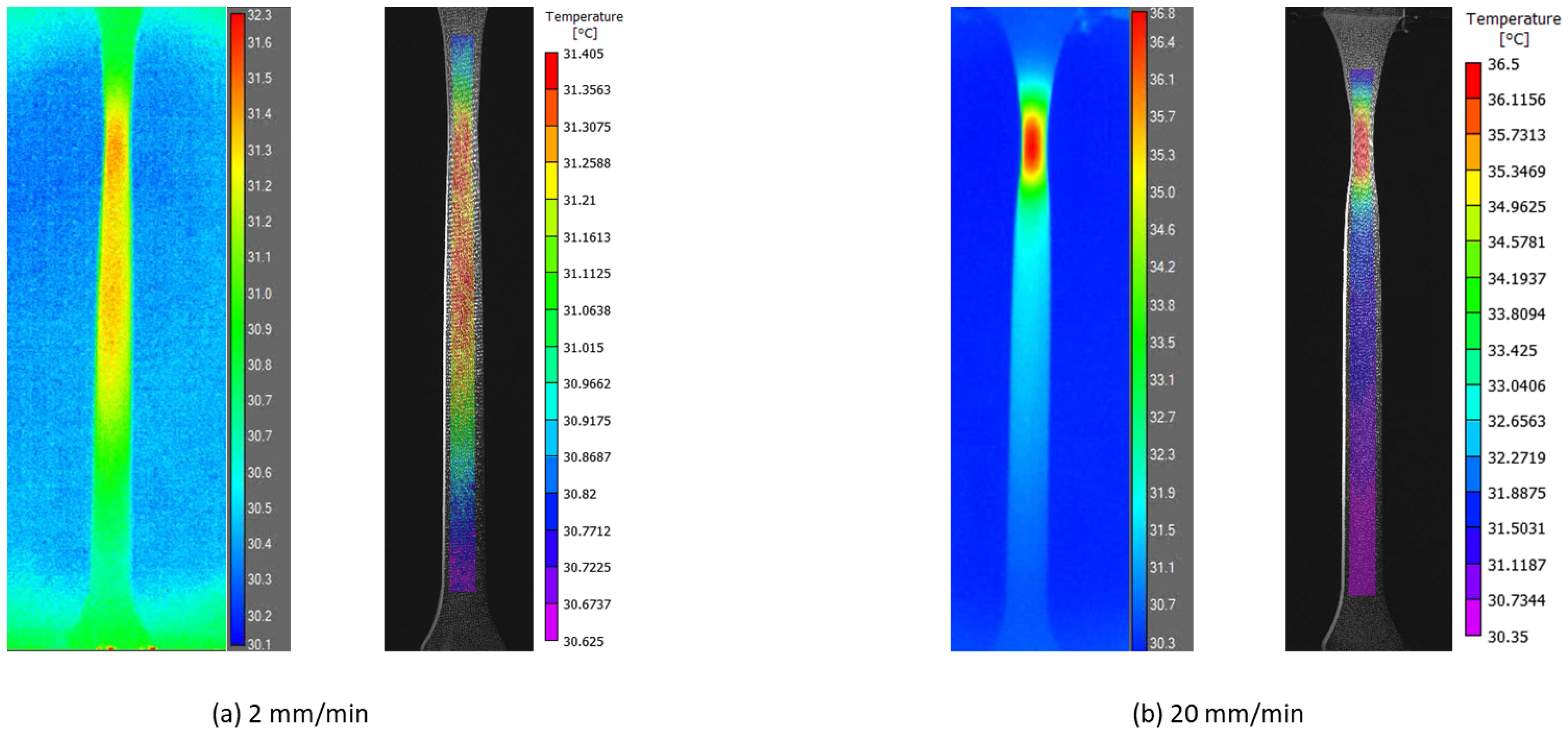 Polymers 16 01153 g002 Polymers 16 01153 g002