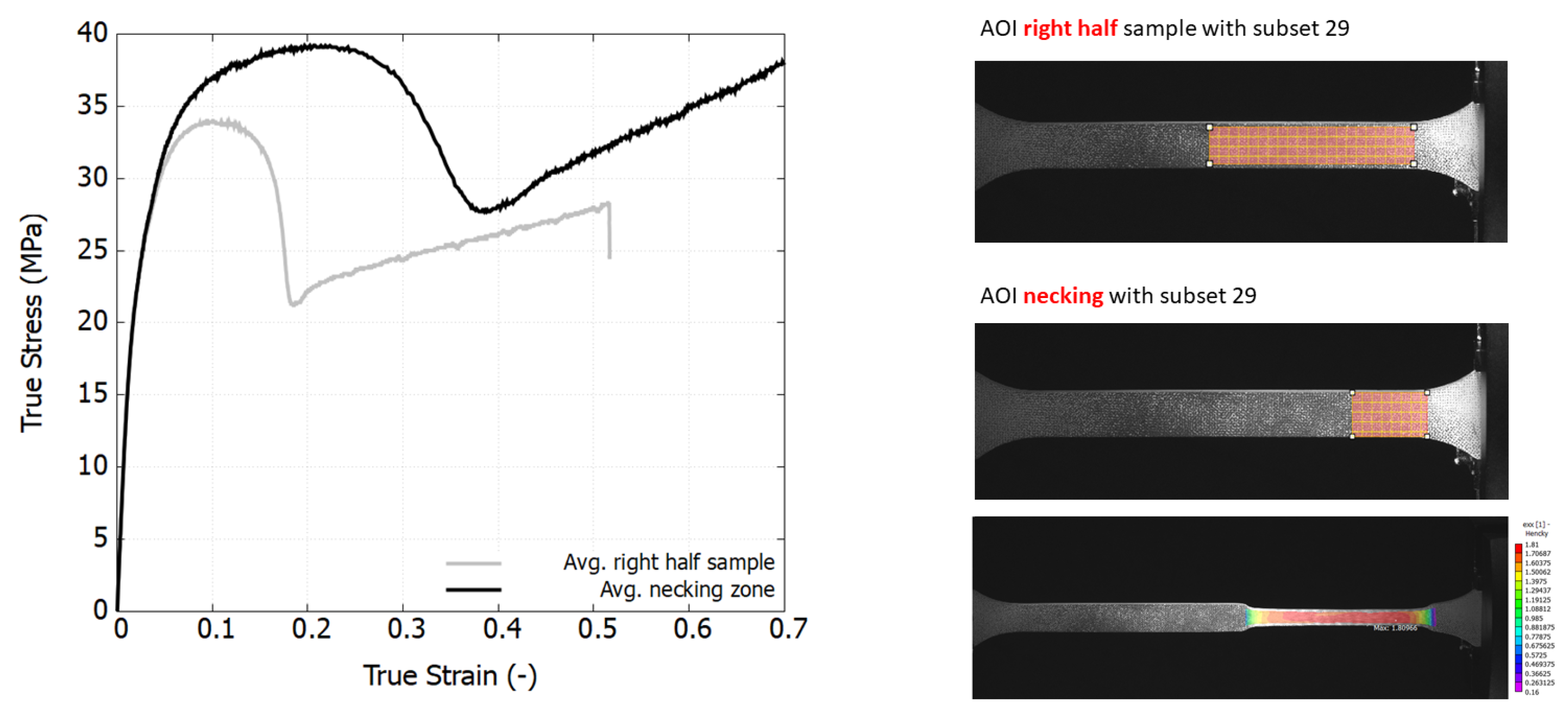 Polymers 16 01153 g003 Polymers 16 01153 g003