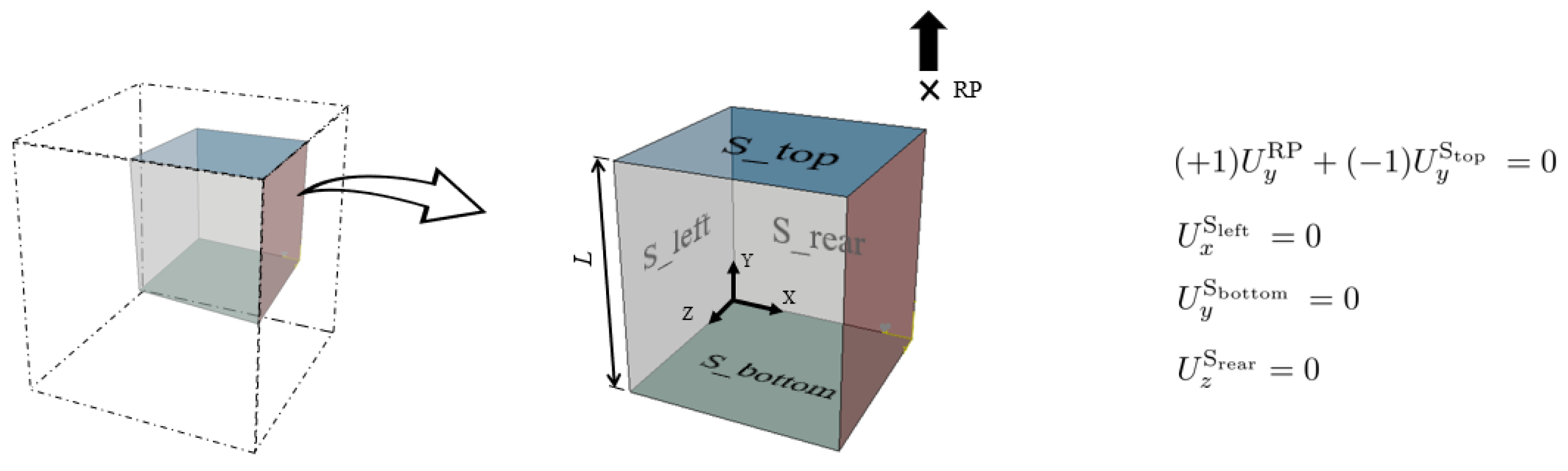 Polymers 16 01153 g005 Polymers 16 01153 g005