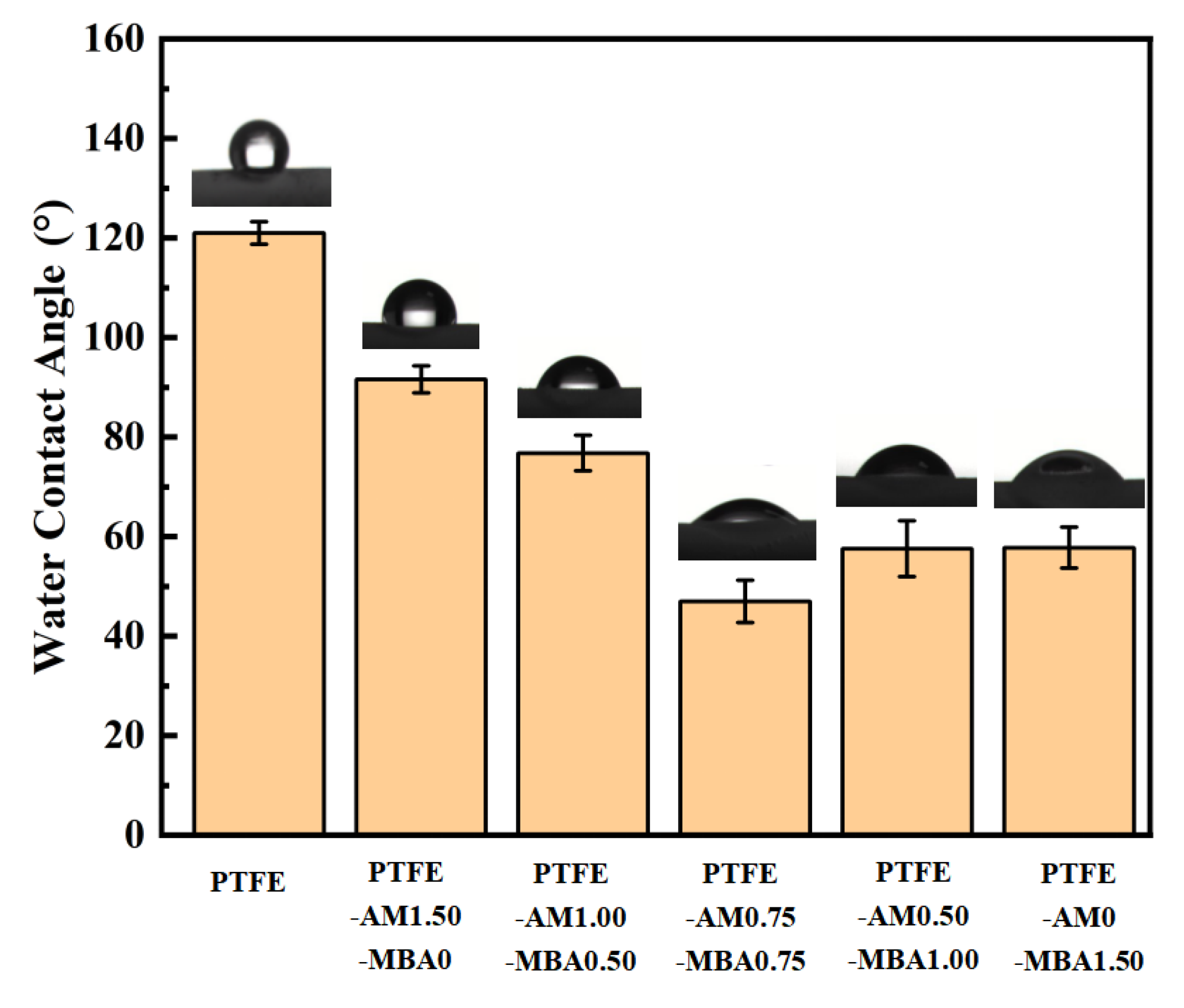 Polymers 16 01154 g005